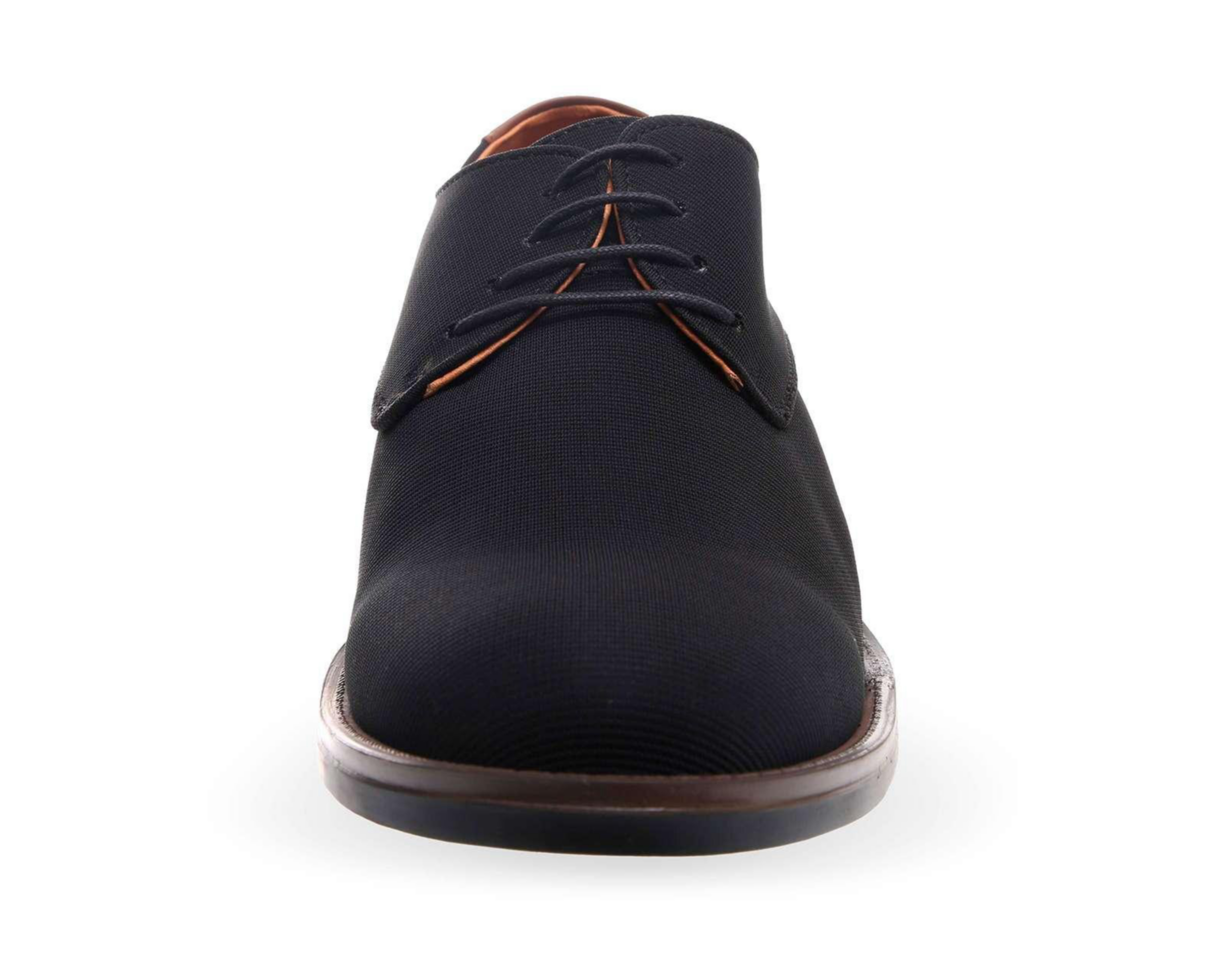 Foto 3 pulgar | Zapatos Casuales Brantano para Hombre