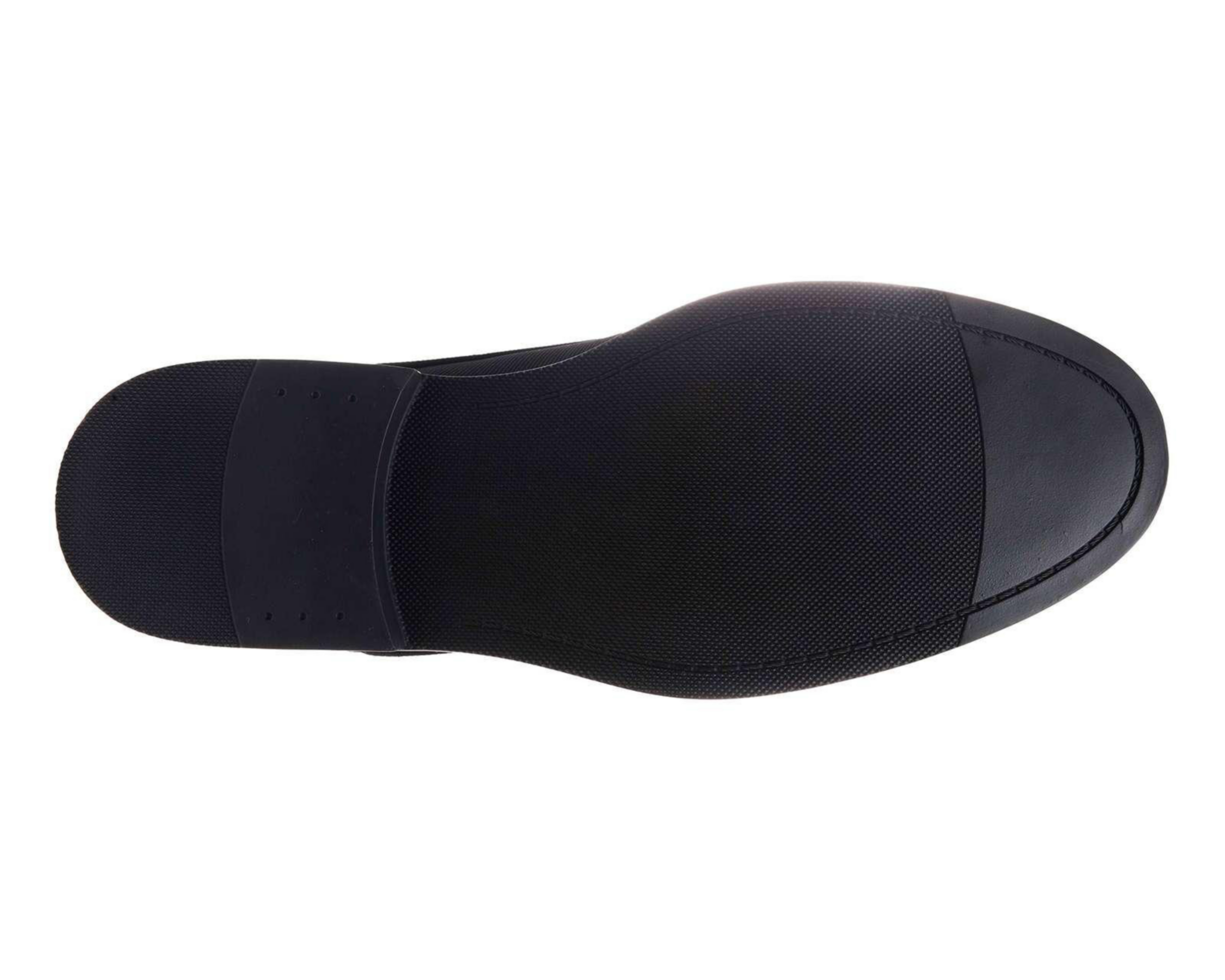 Foto 6 pulgar | Zapatos Casuales Brantano para Hombre