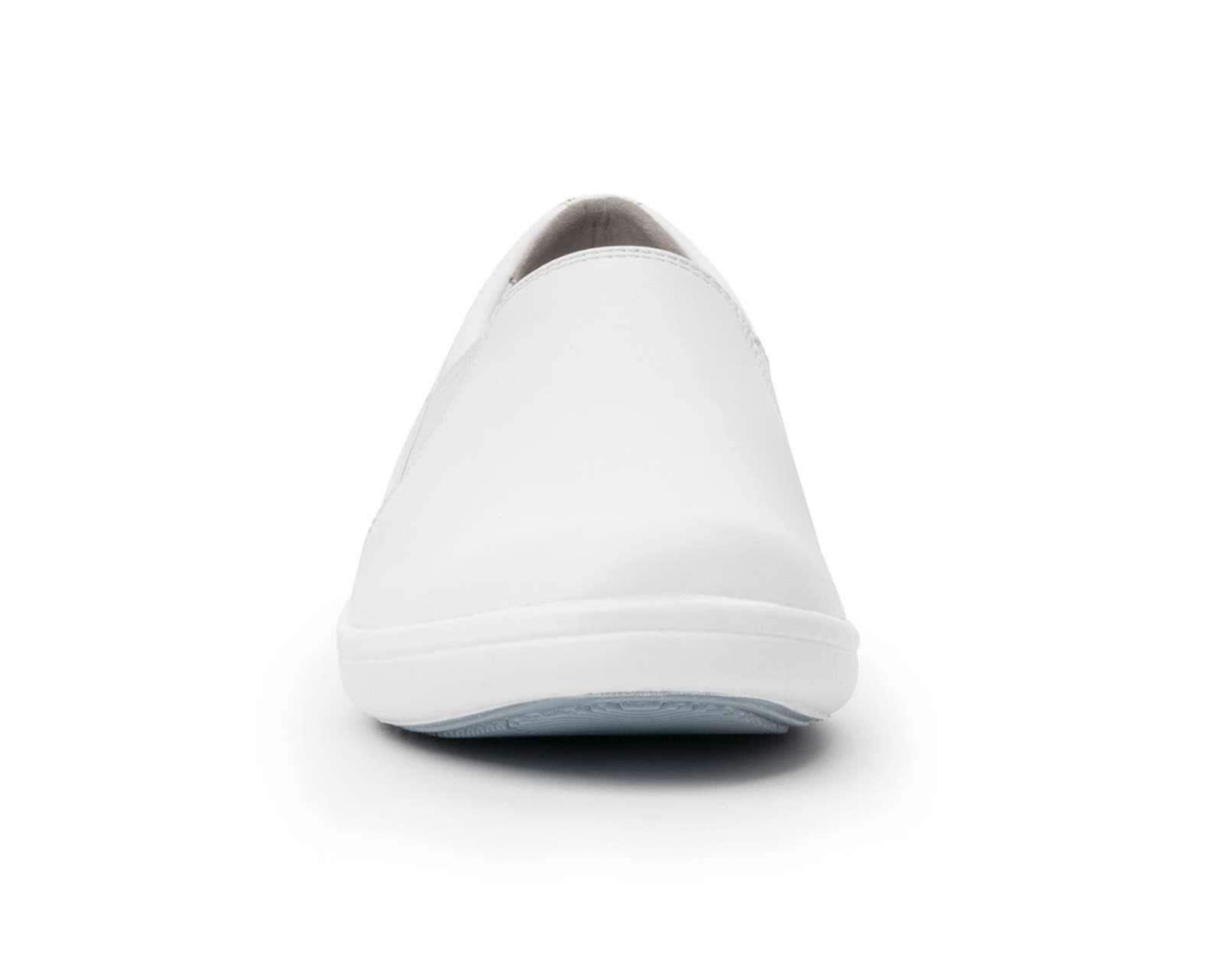 Foto 3 pulgar | Zapatos Confort Flexi de Piel para Mujer