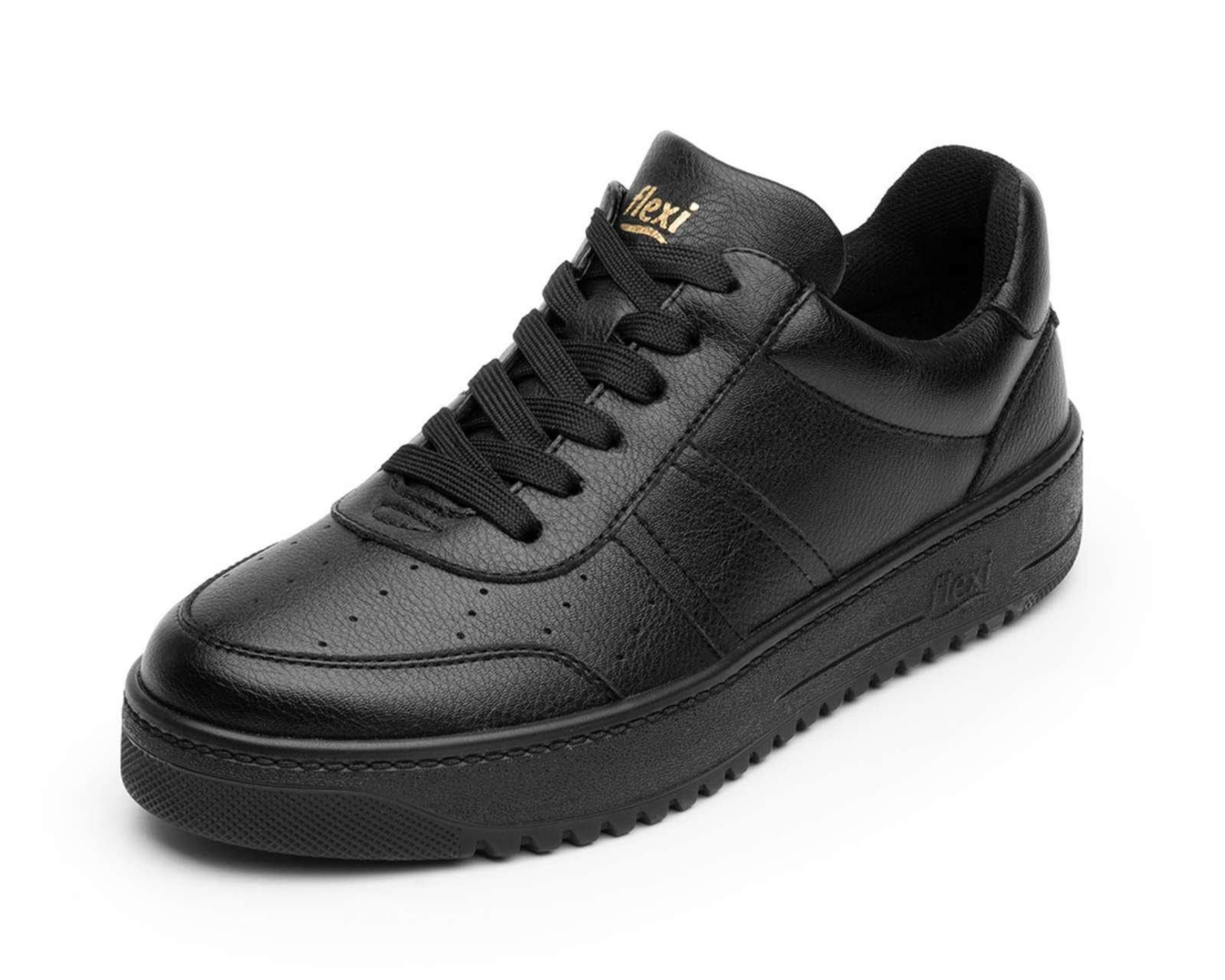 Tenis Casuales Flexi para Mujer