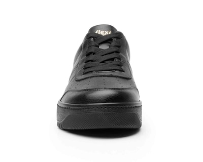 Foto 2 | Tenis Casuales Flexi para Mujer