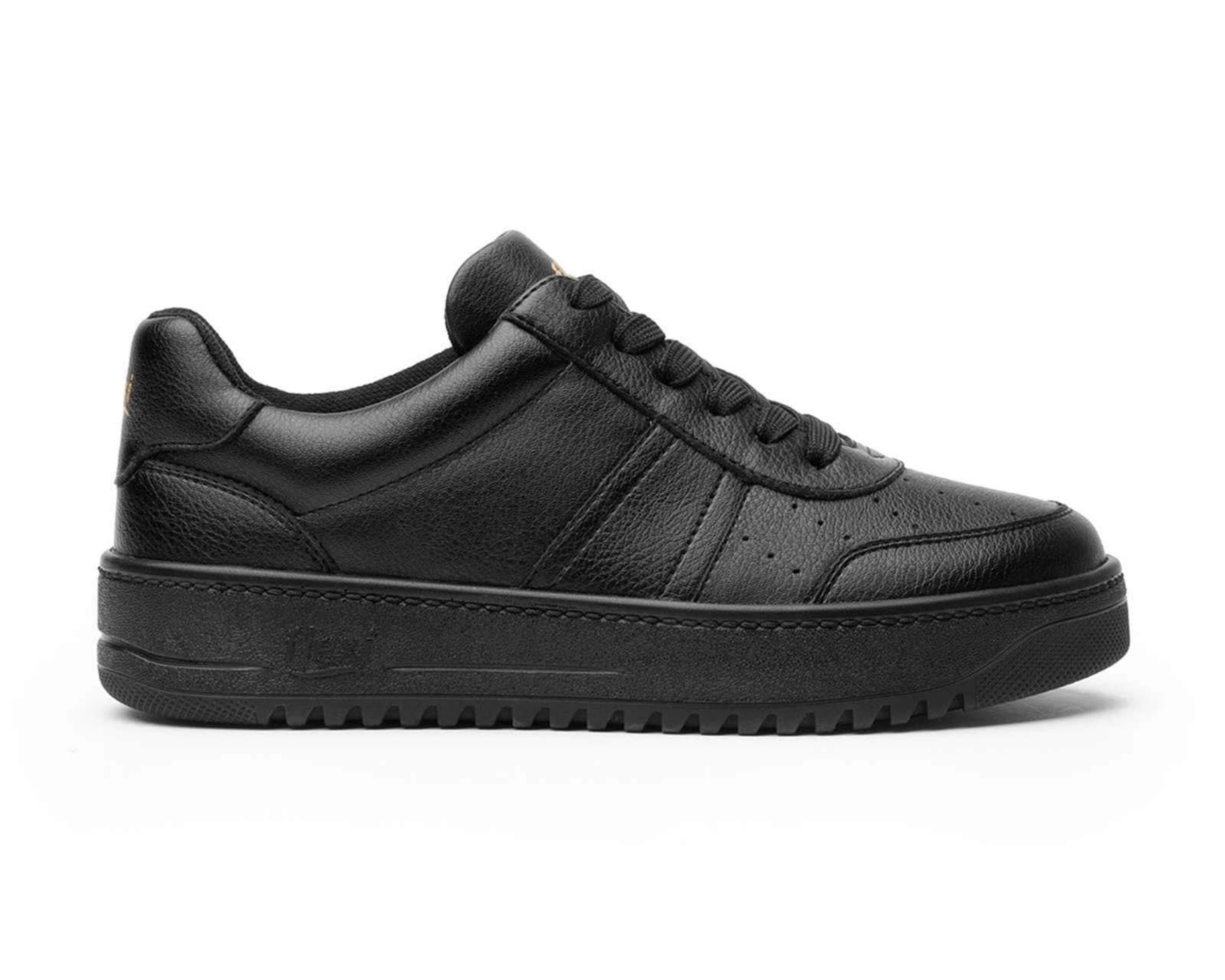 Foto 3 | Tenis Casuales Flexi para Mujer