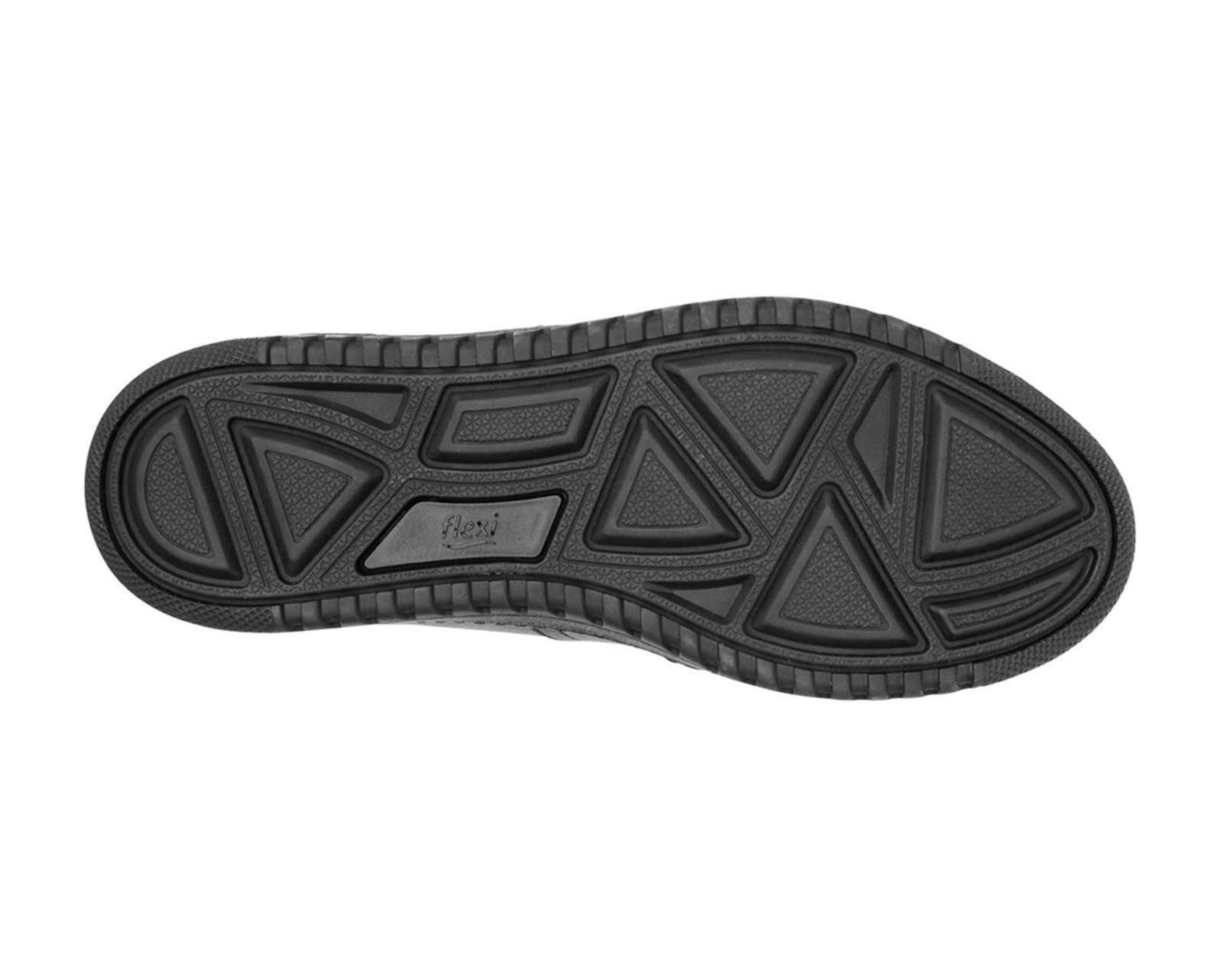 Foto 5 | Tenis Casuales Flexi para Mujer