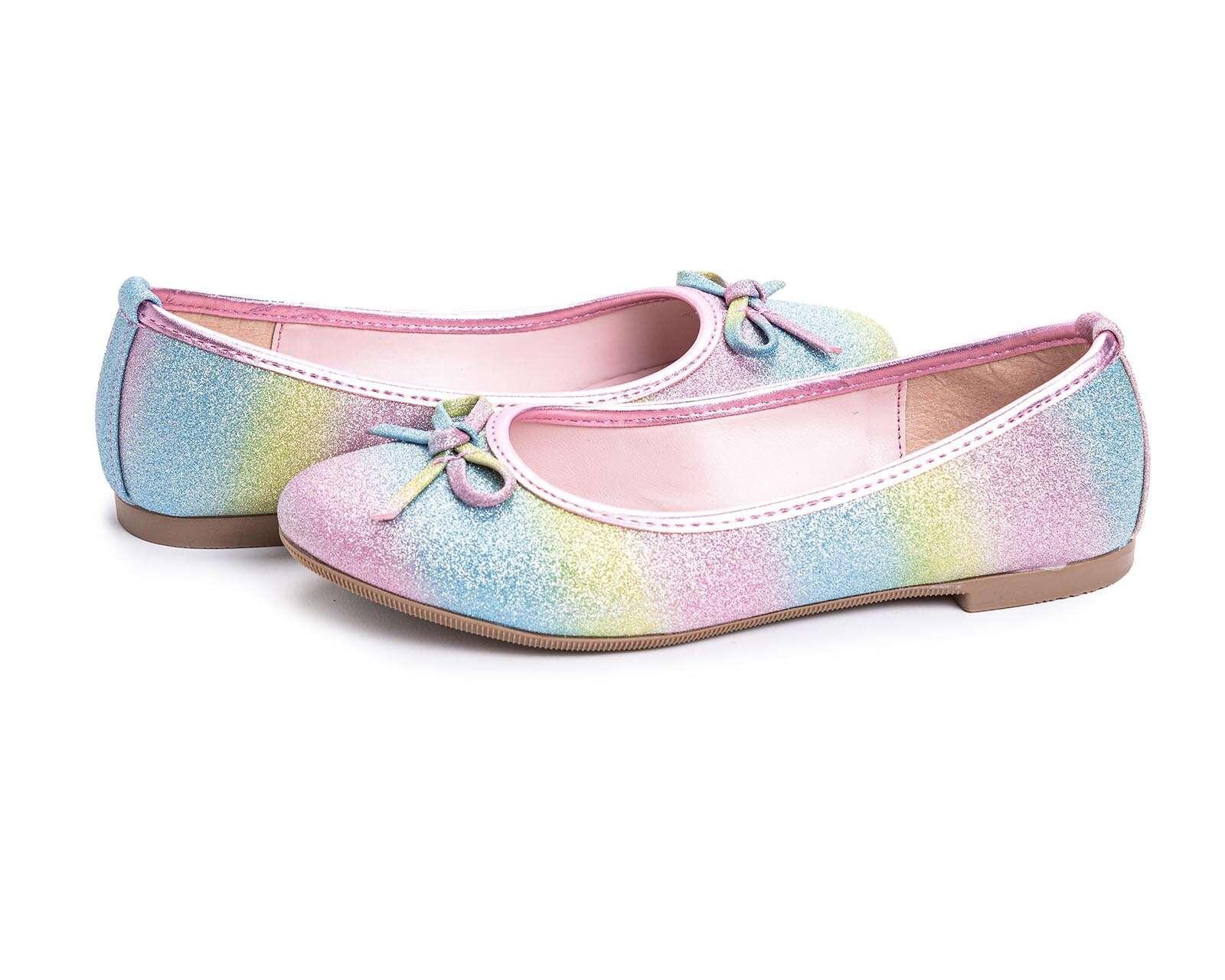 coppel tienda en linea zapatos