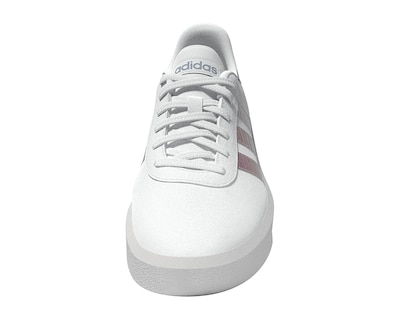 Foto 3 | Tenis Adidas Court Platform para Mujer