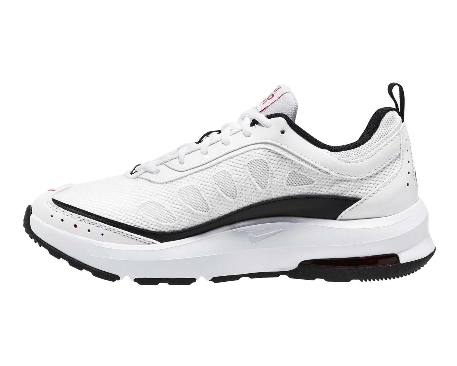 nike air max 97 coppel