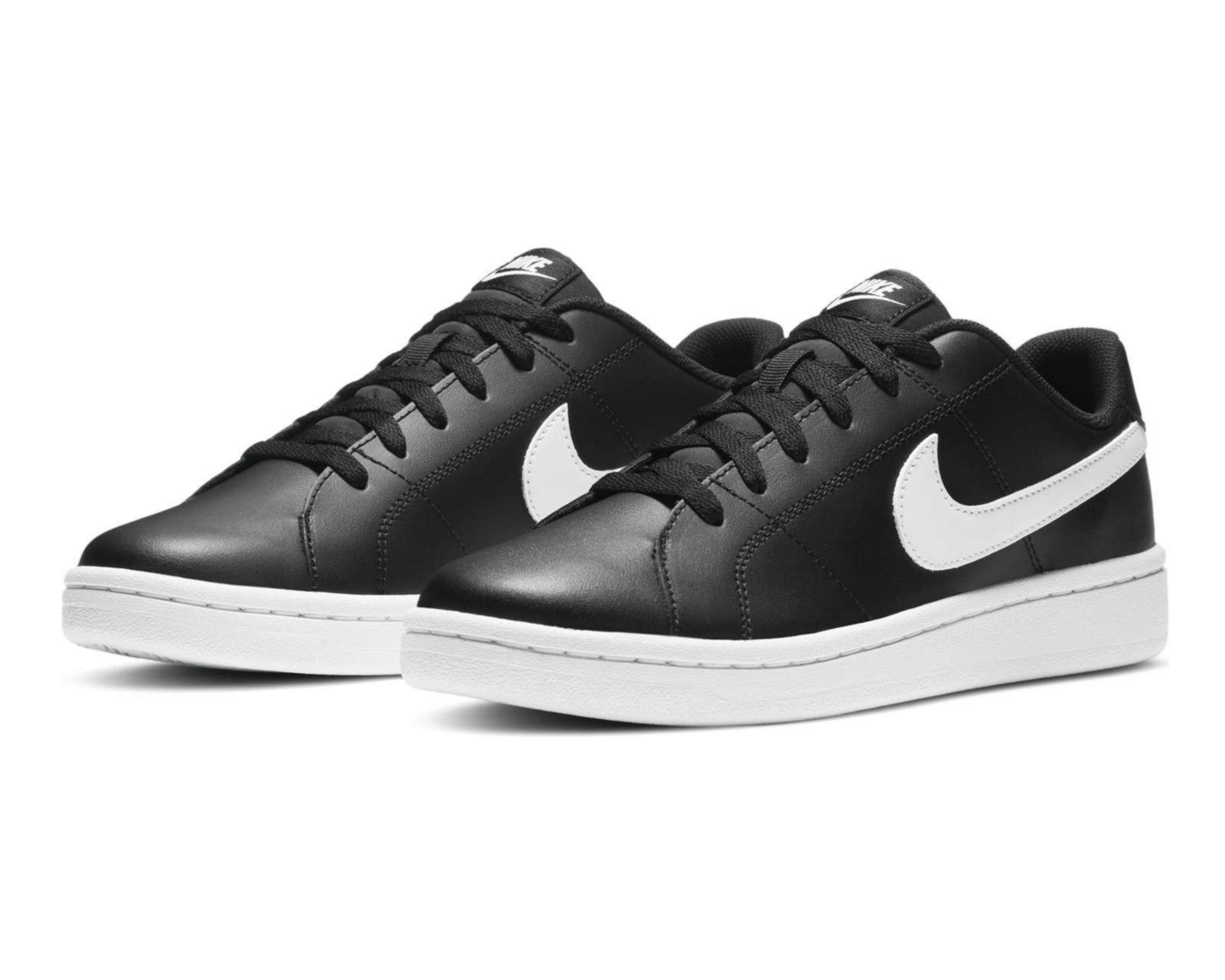 Foto 2 pulgar | Tenis Nike Court Royale 2 para Hombre