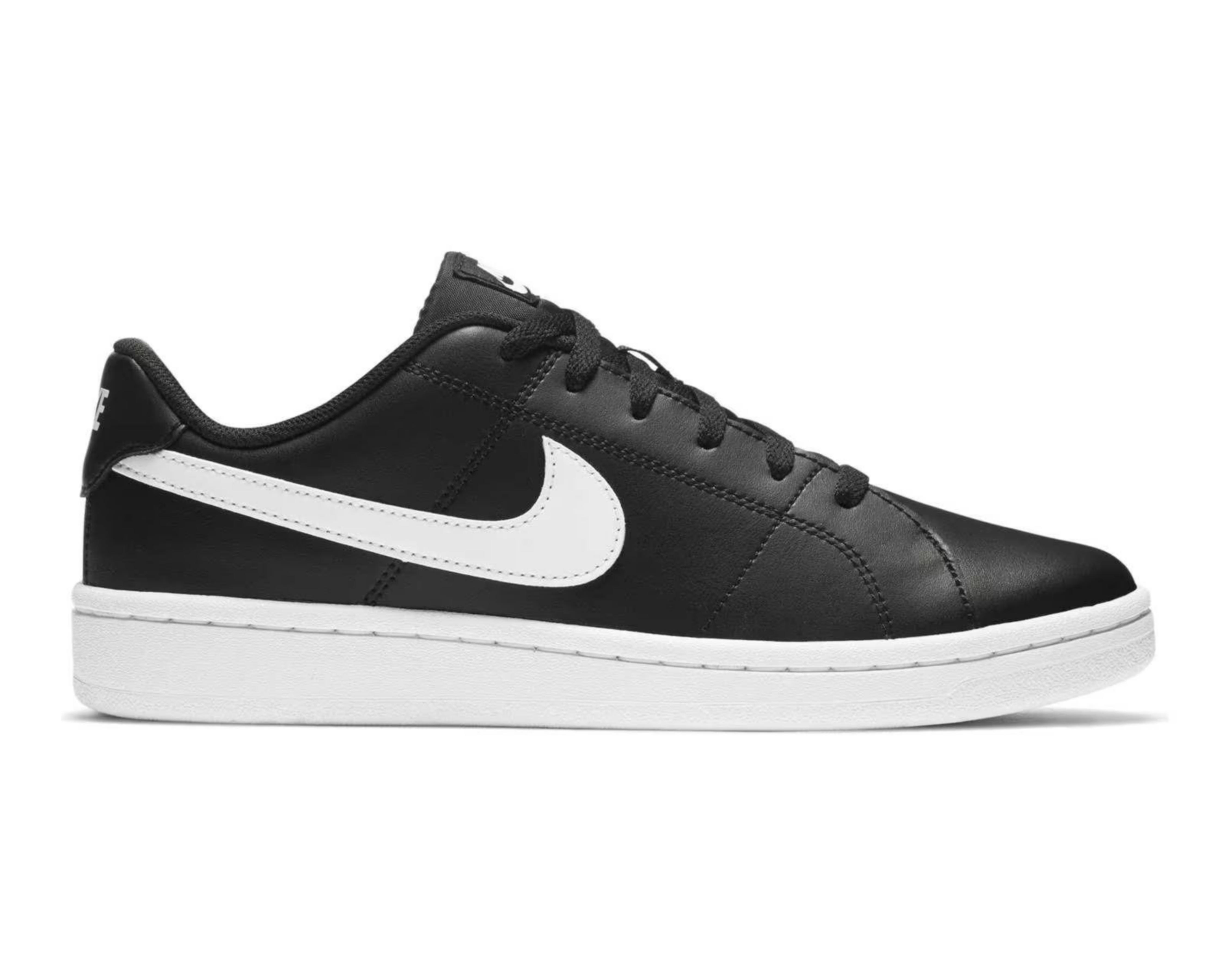 Foto 5 pulgar | Tenis Nike Court Royale 2 para Hombre