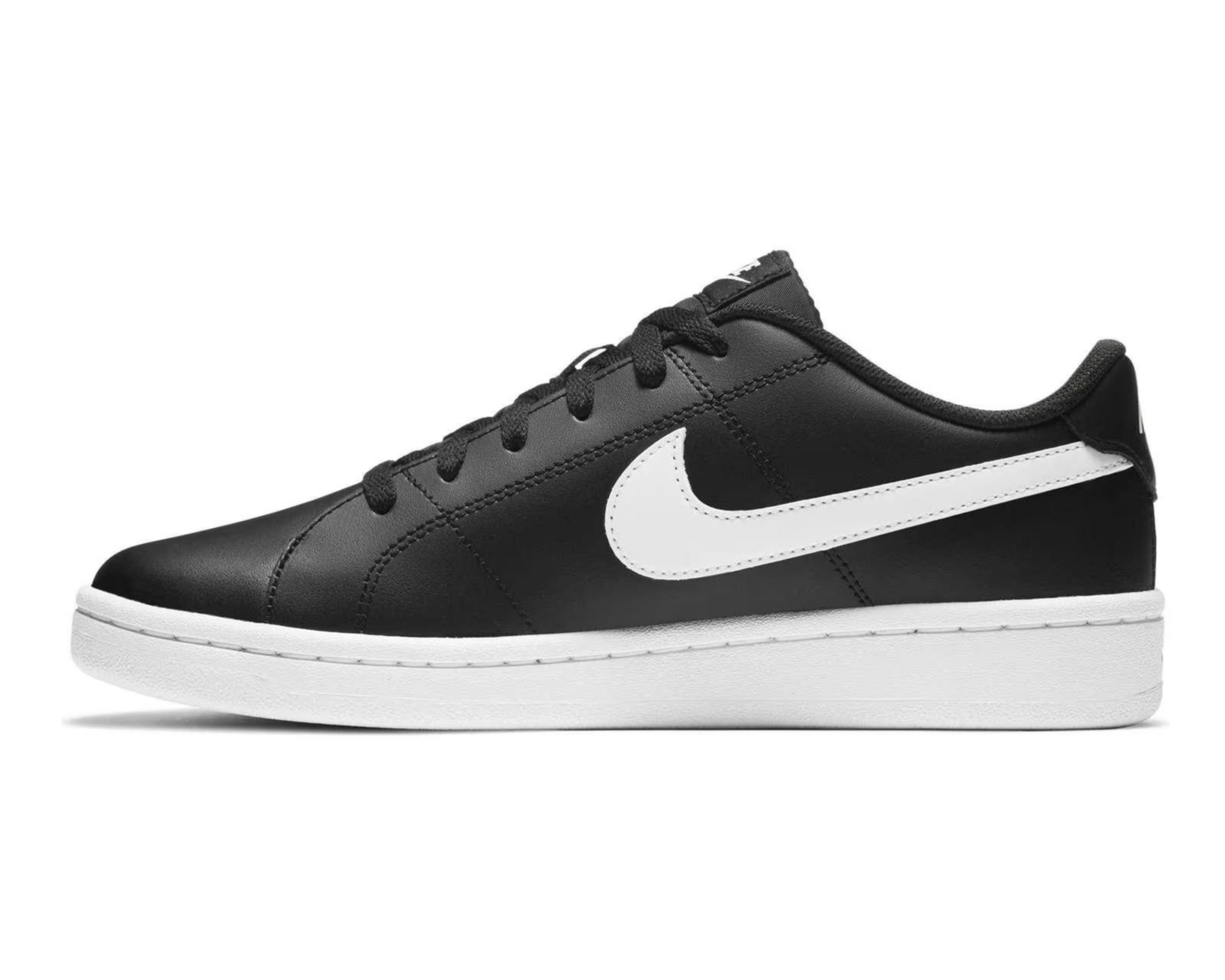 Foto 6 pulgar | Tenis Nike Court Royale 2 para Hombre