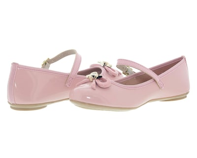 Foto 1 | Zapatos de Moda Molekinho para Niña