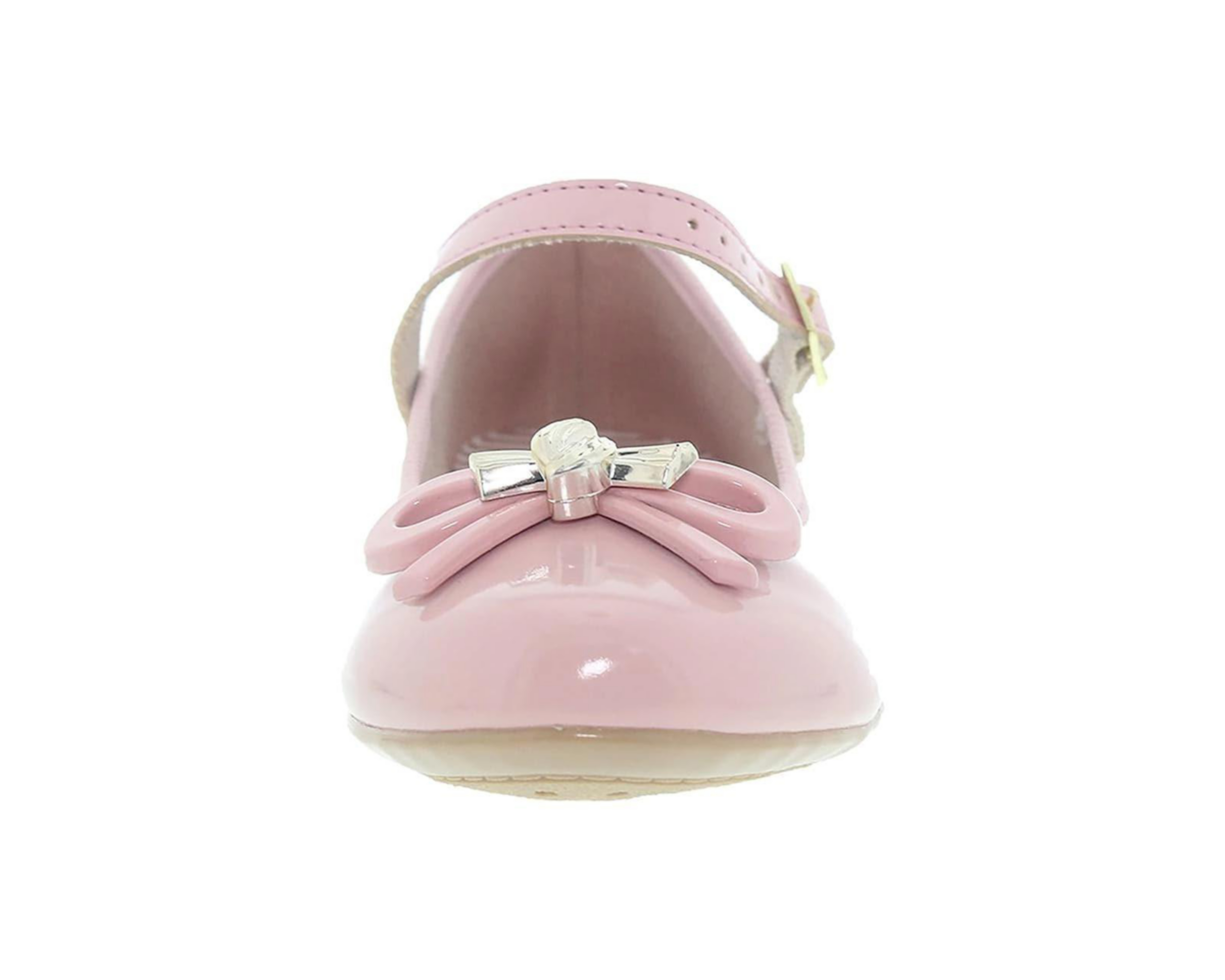 Foto 3 pulgar | Zapatos de Moda Molekinho para Niña