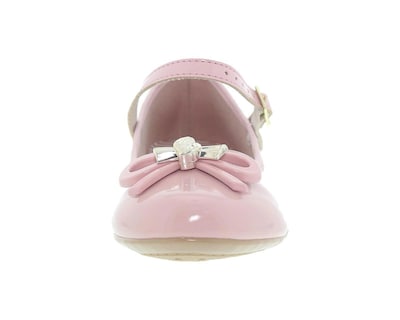 Foto 2 | Zapatos de Moda Molekinho para Niña