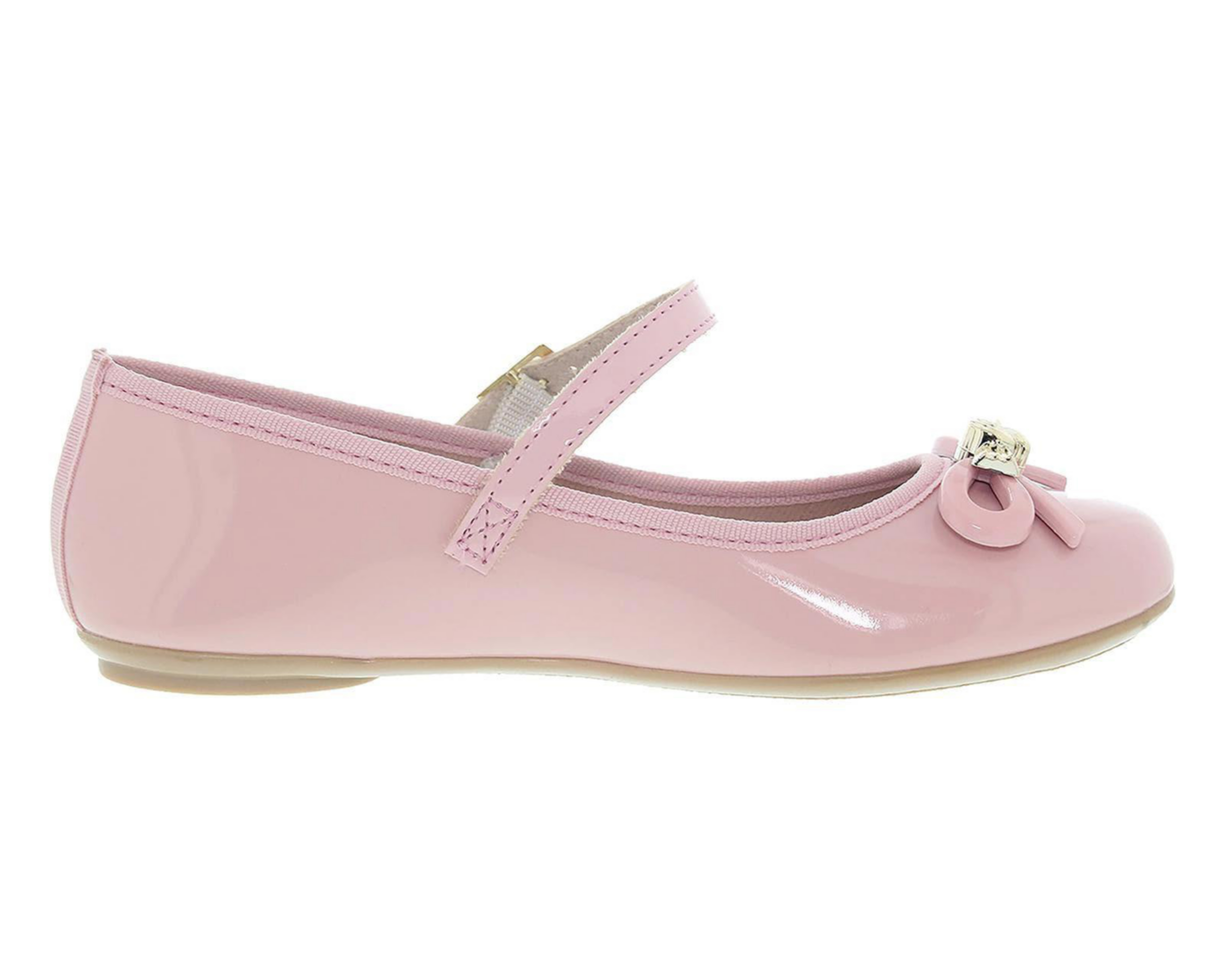 Foto 3 | Zapatos de Moda Molekinho para Niña