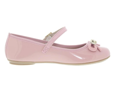 Foto 3 | Zapatos de Moda Molekinho para Niña