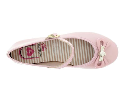Foto 4 | Zapatos de Moda Molekinho para Niña