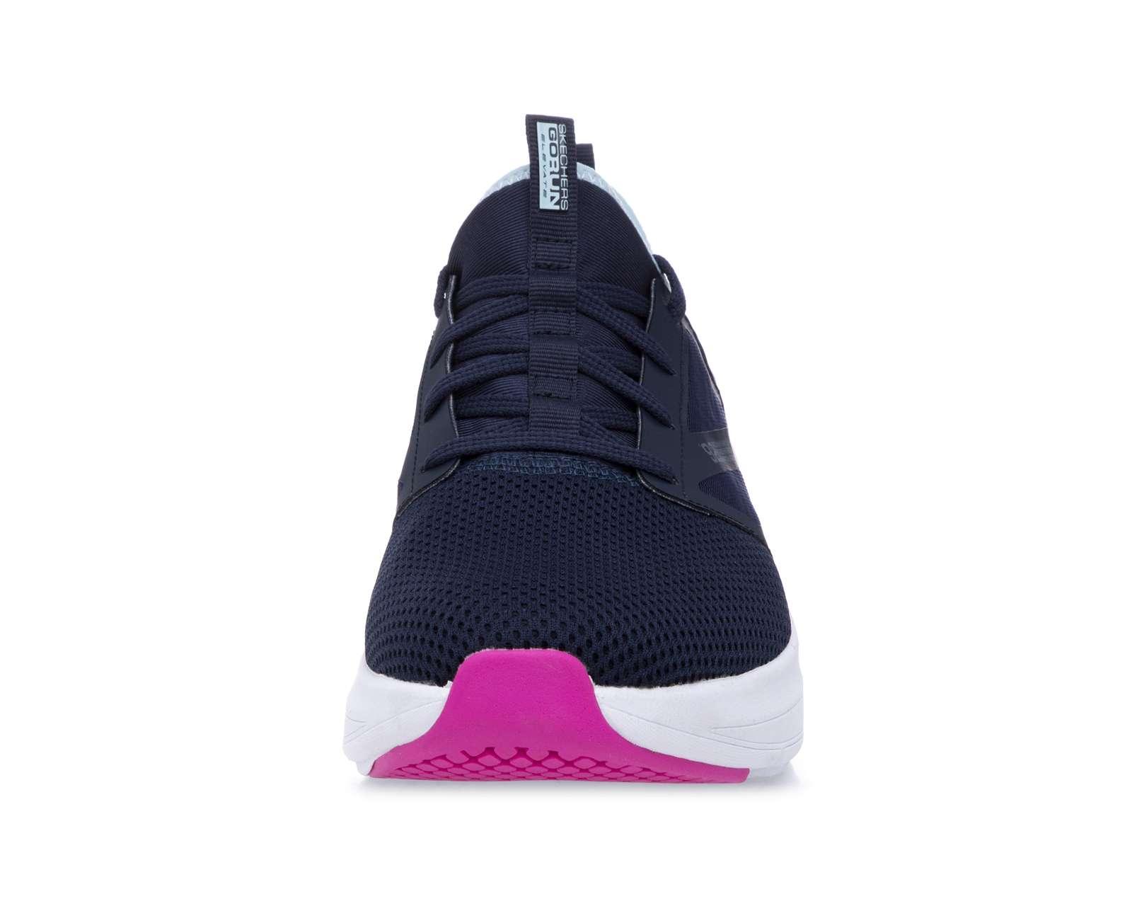 Foto 2 | Tenis para Correr Skechers GoRun Elevate para Mujer