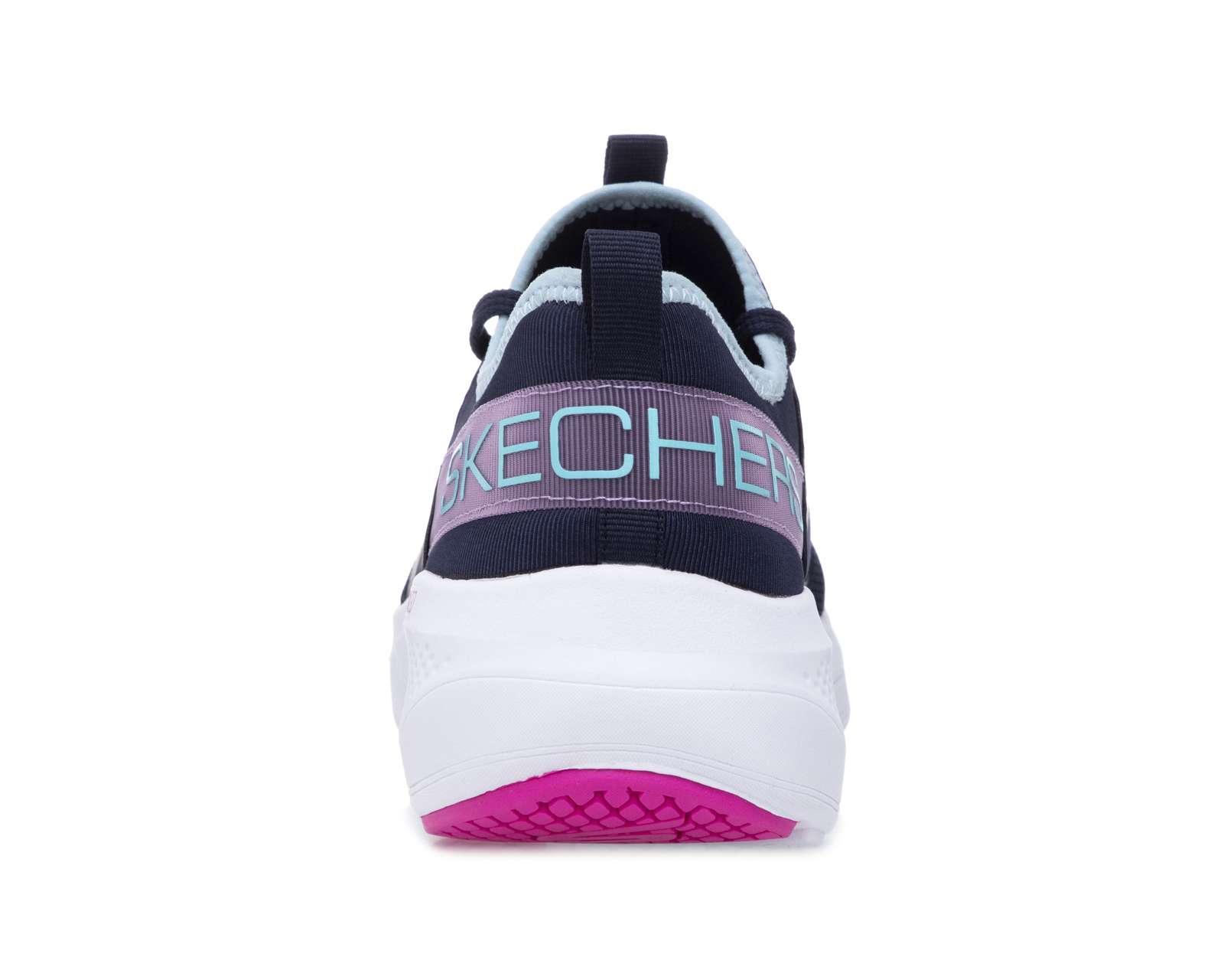 Foto 6 pulgar | Tenis para Correr Skechers GoRun Elevate para Mujer