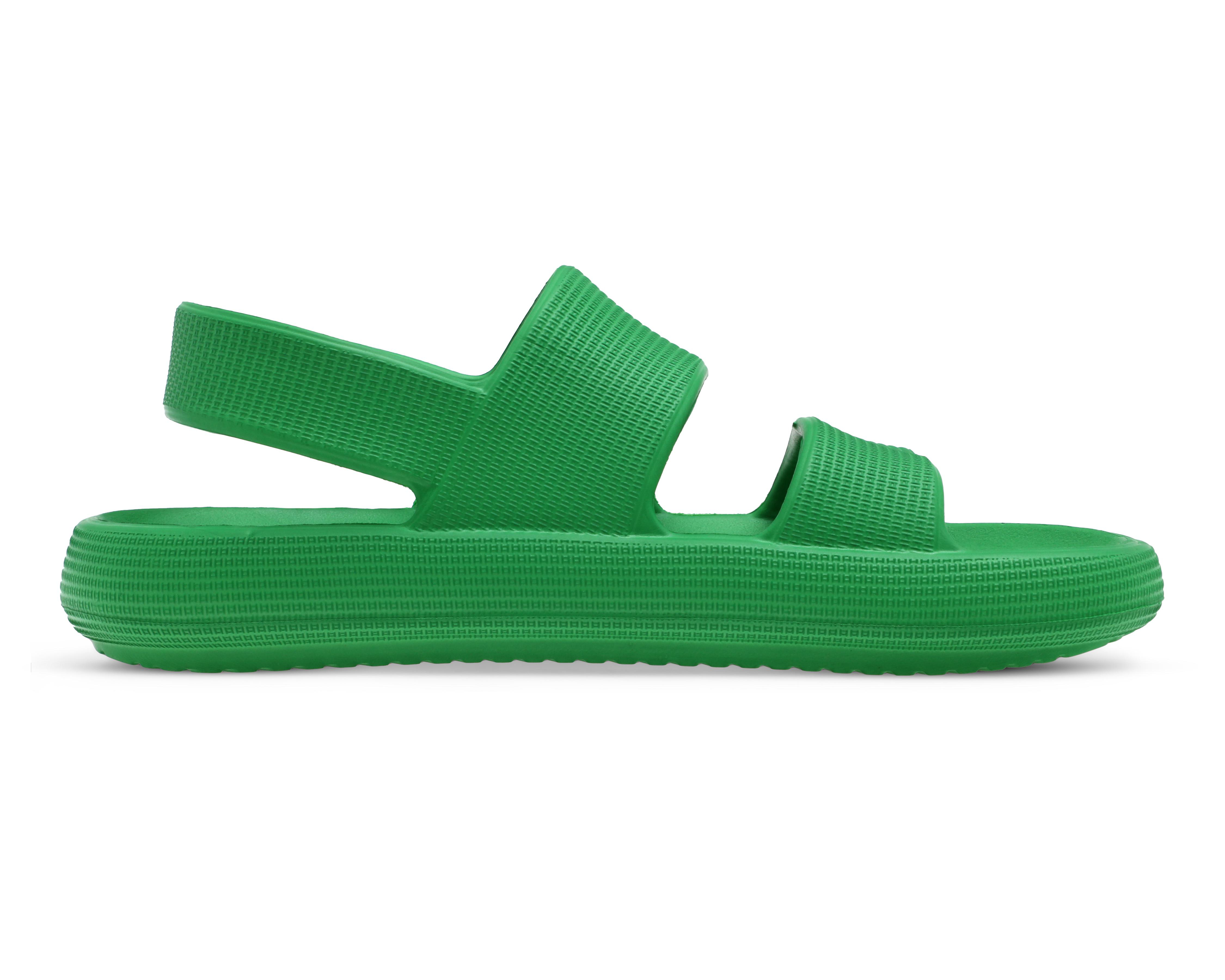Foto 4 | Sandalias de Playa Rio Beach para Mujer
