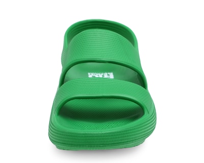 Foto 5 | Sandalias de Playa Rio Beach para Mujer