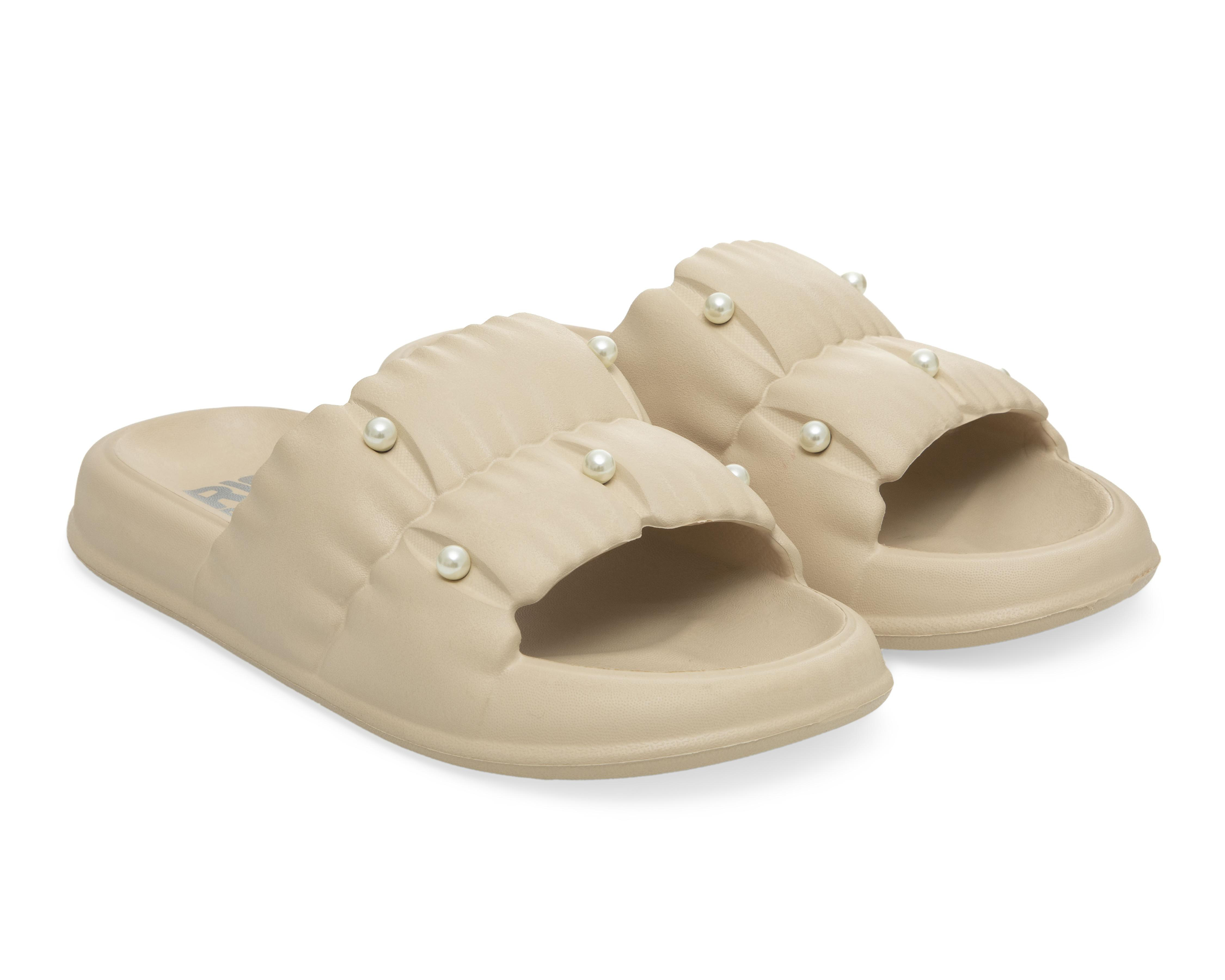 Sandalias de Playa Rio Beach para Mujer