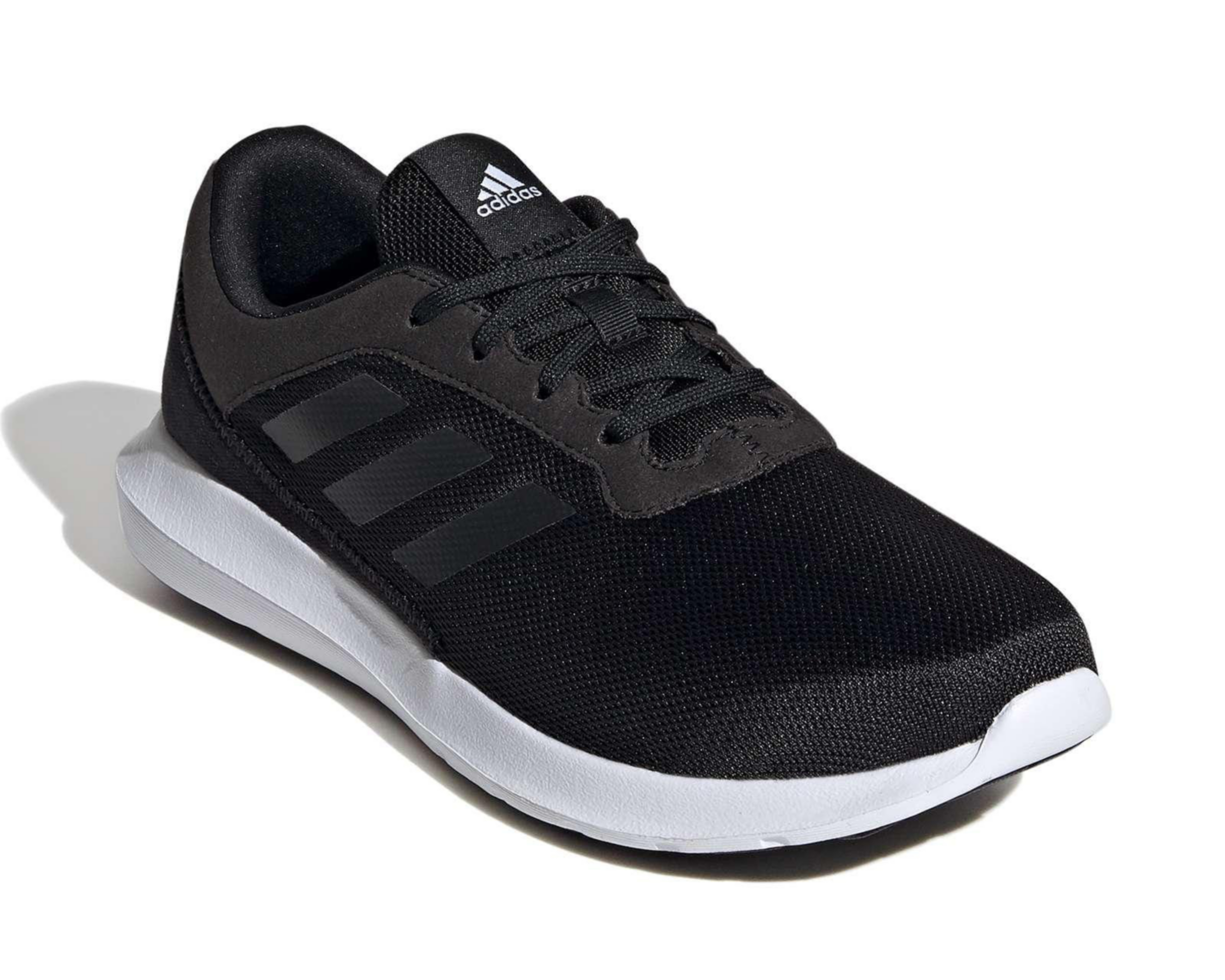 Foto 2 pulgar | Tenis Adidas Coreracer para Mujer