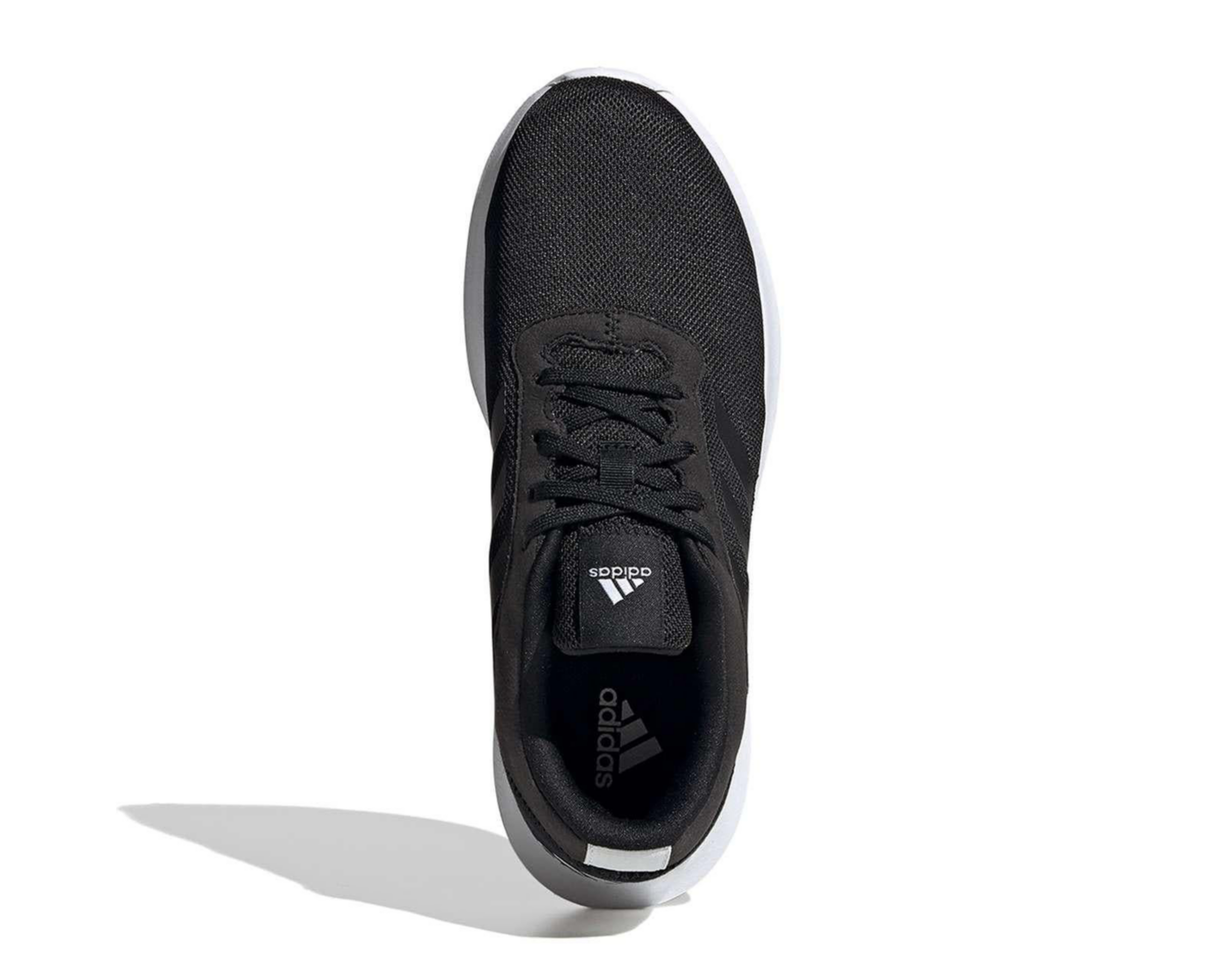 Foto 3 pulgar | Tenis Adidas Coreracer para Mujer