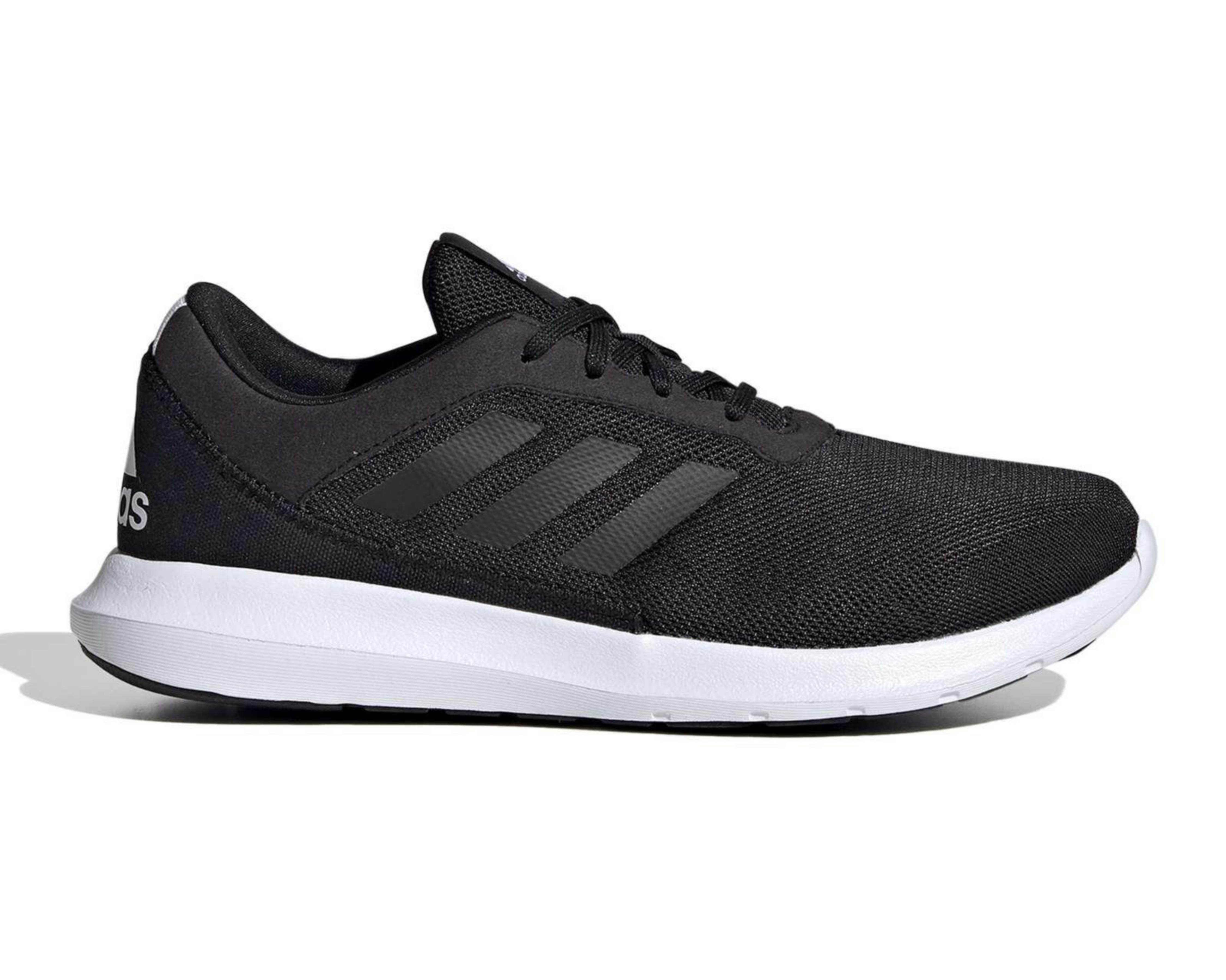 Foto 4 pulgar | Tenis Adidas Coreracer para Mujer