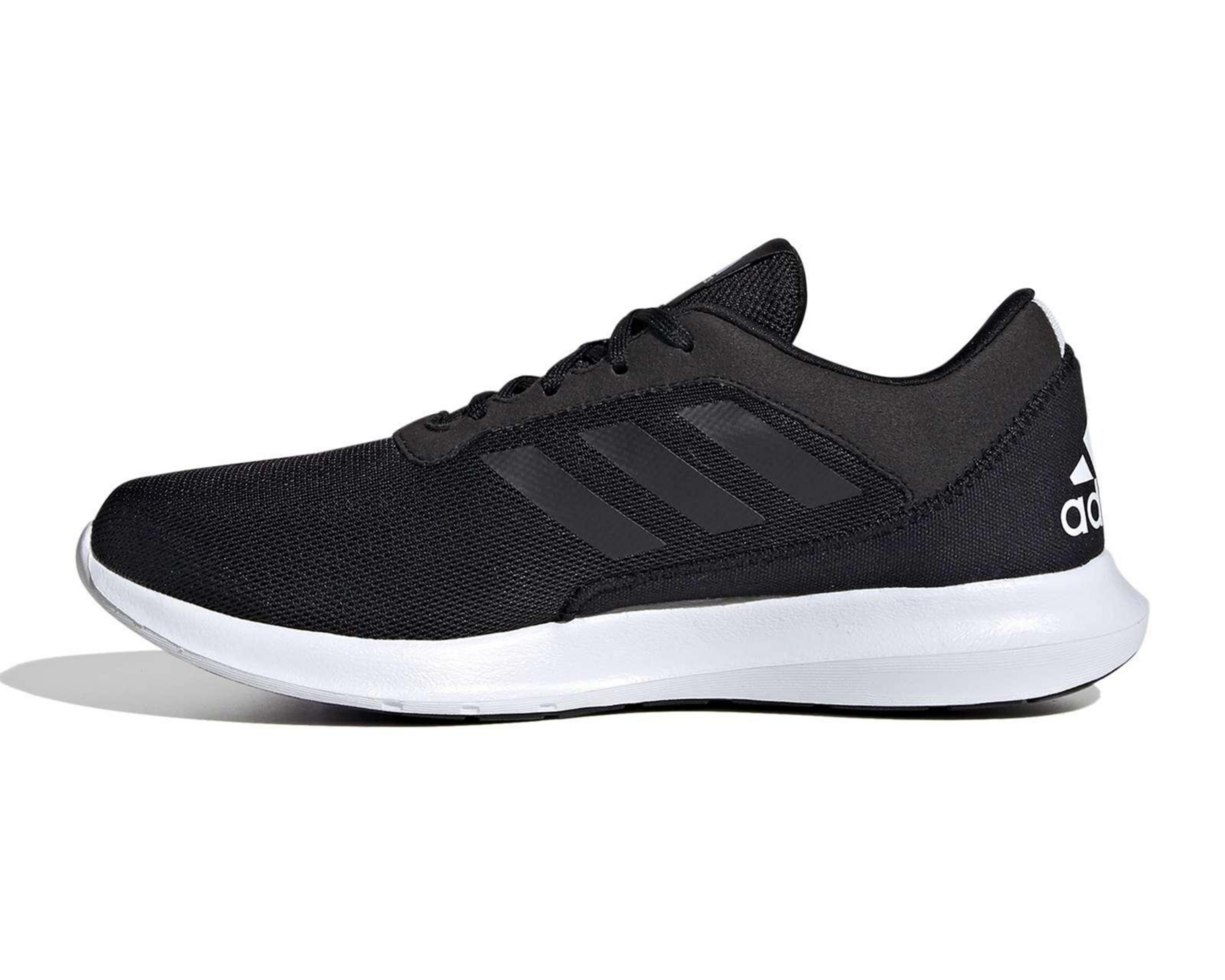 Foto 5 pulgar | Tenis Adidas Coreracer para Mujer