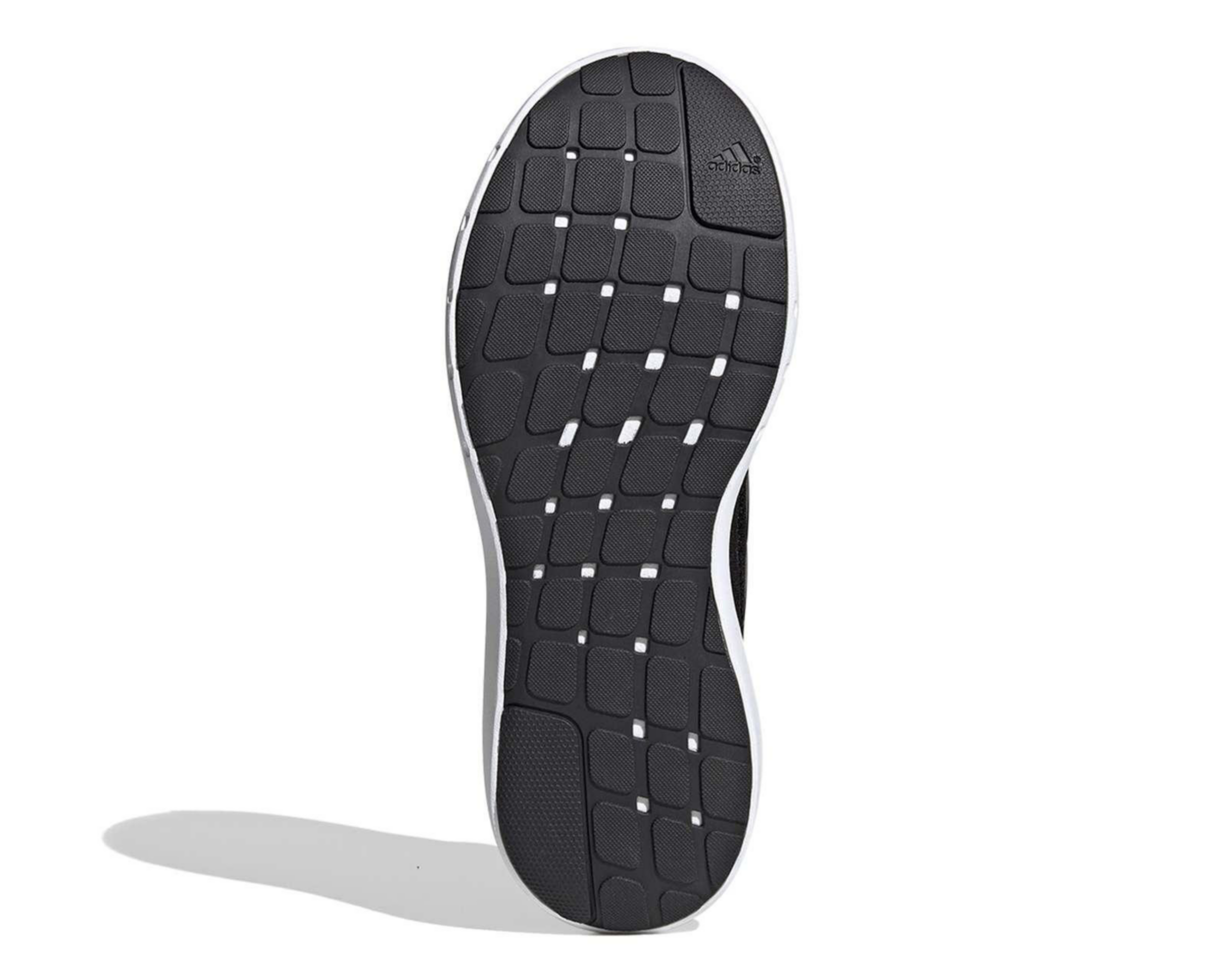 Foto 6 pulgar | Tenis Adidas Coreracer para Mujer