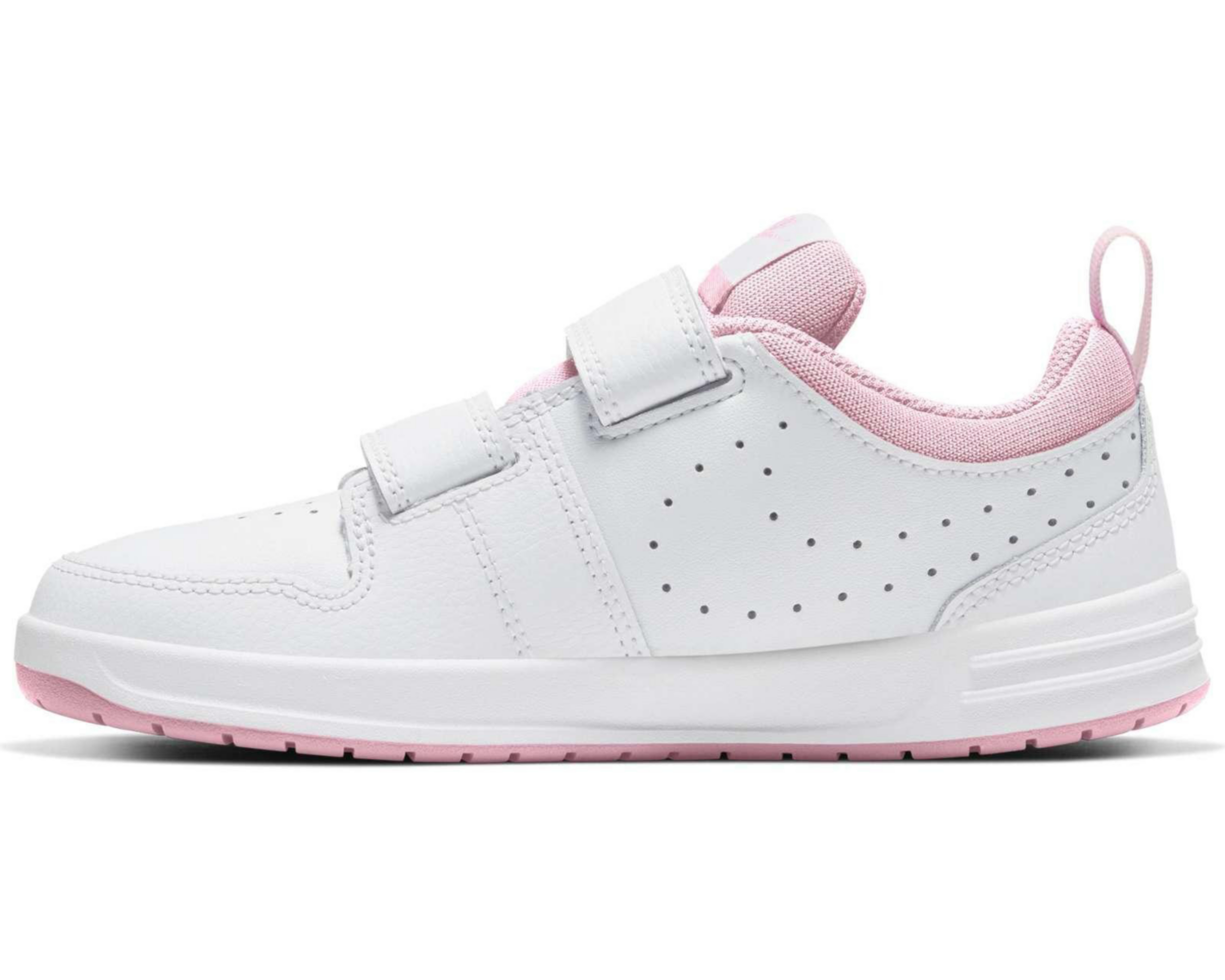 Foto 3 pulgar | Tenis Nike Pico 5 para Niña