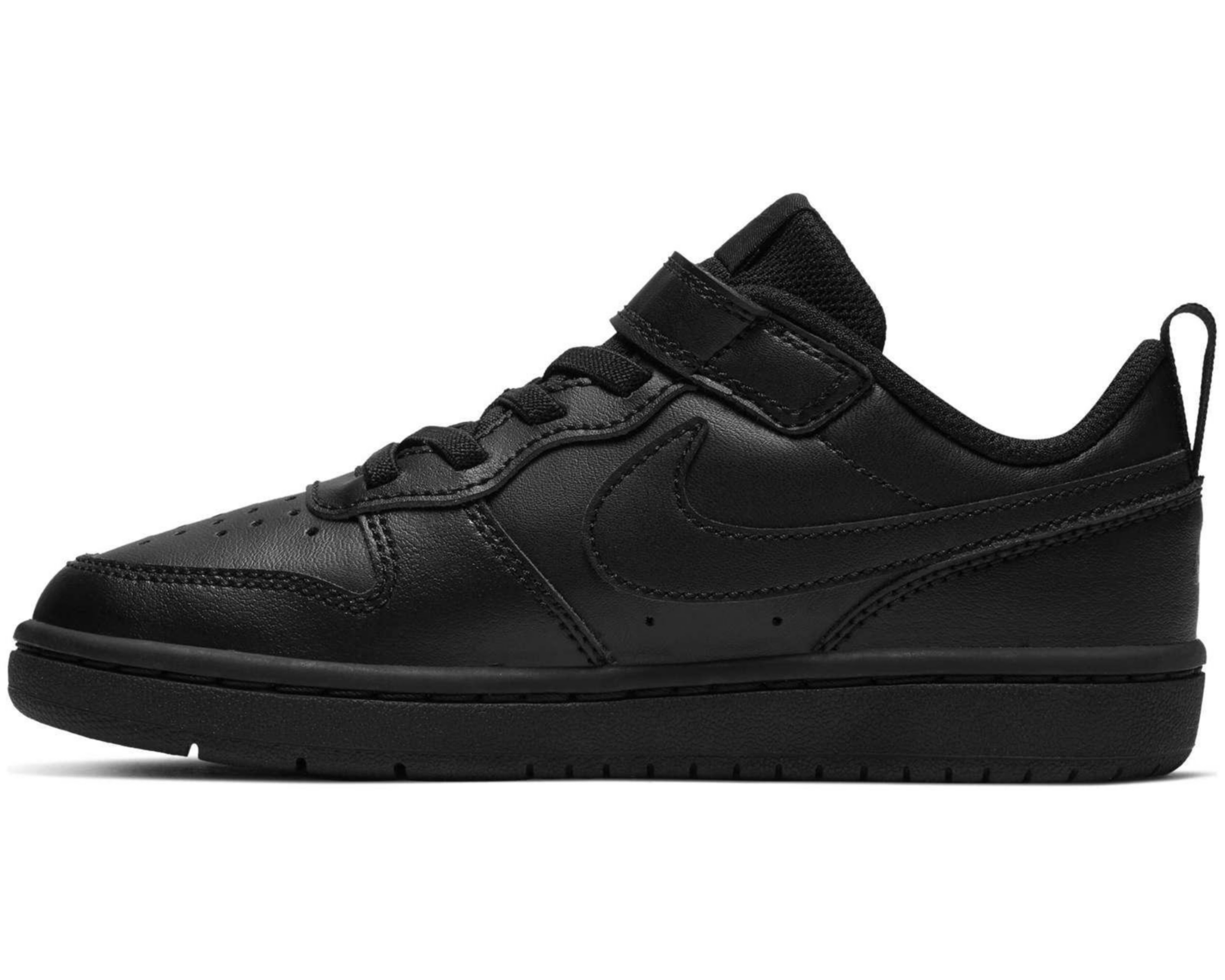 nike court borough low 2 coppel