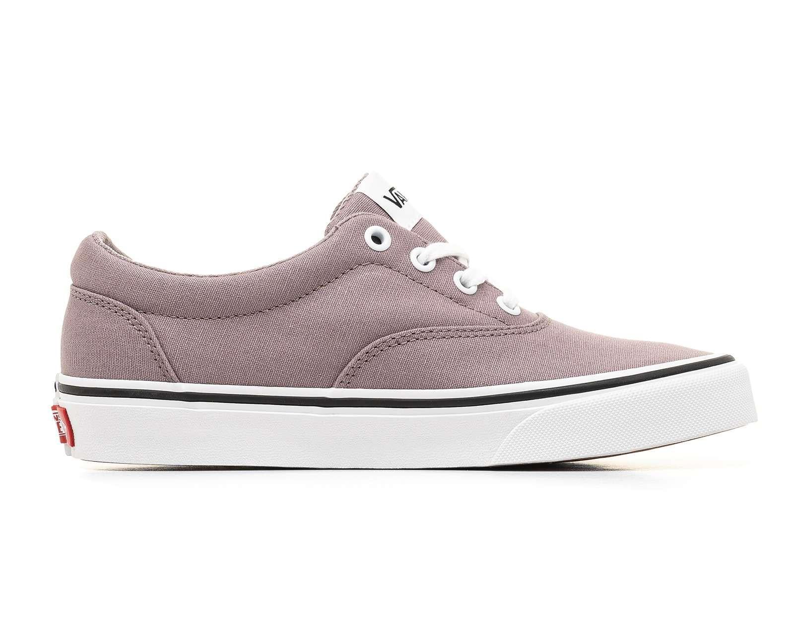 vans old skool mujer coppel