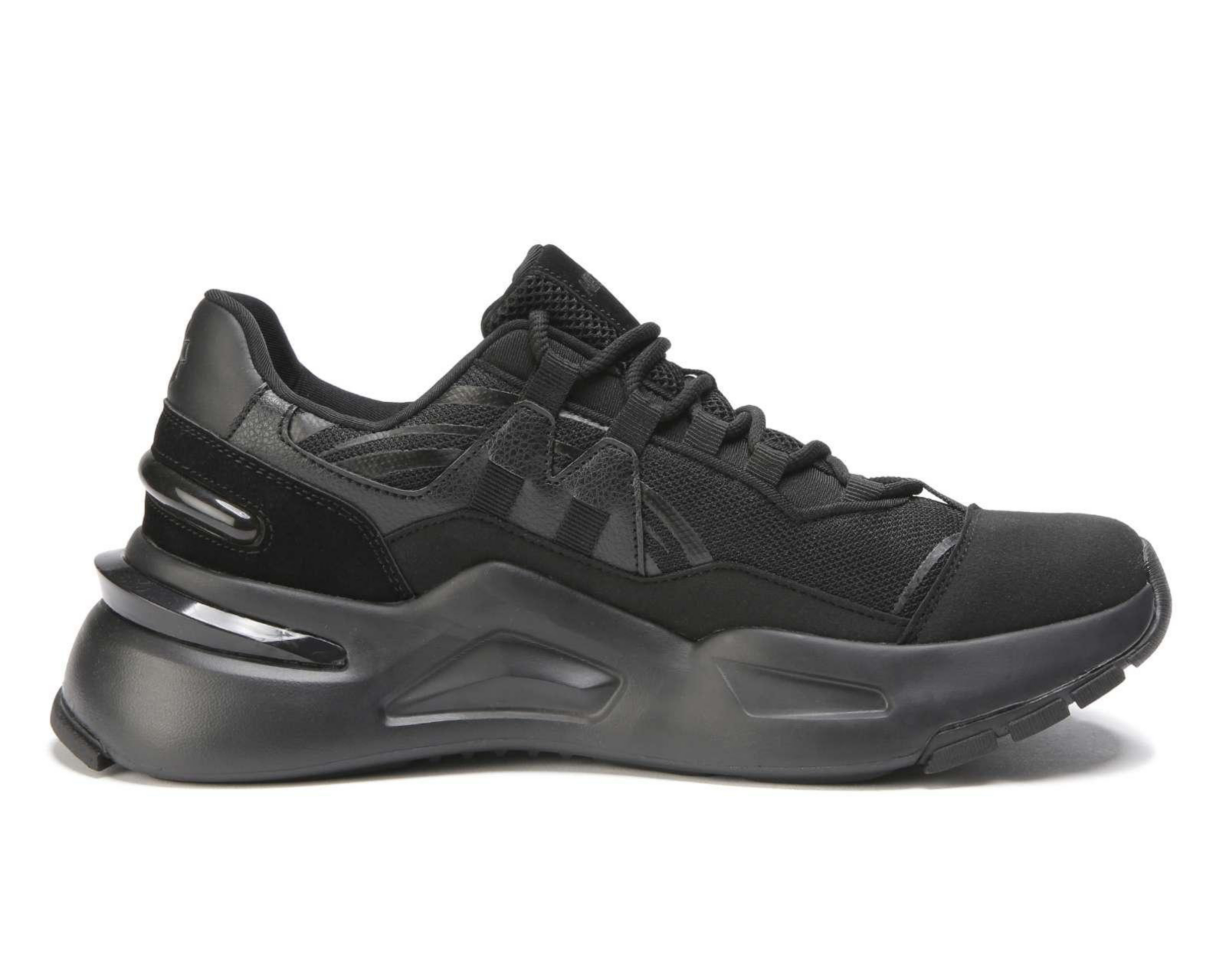 Foto 3 | Tenis Neo*City para Hombre