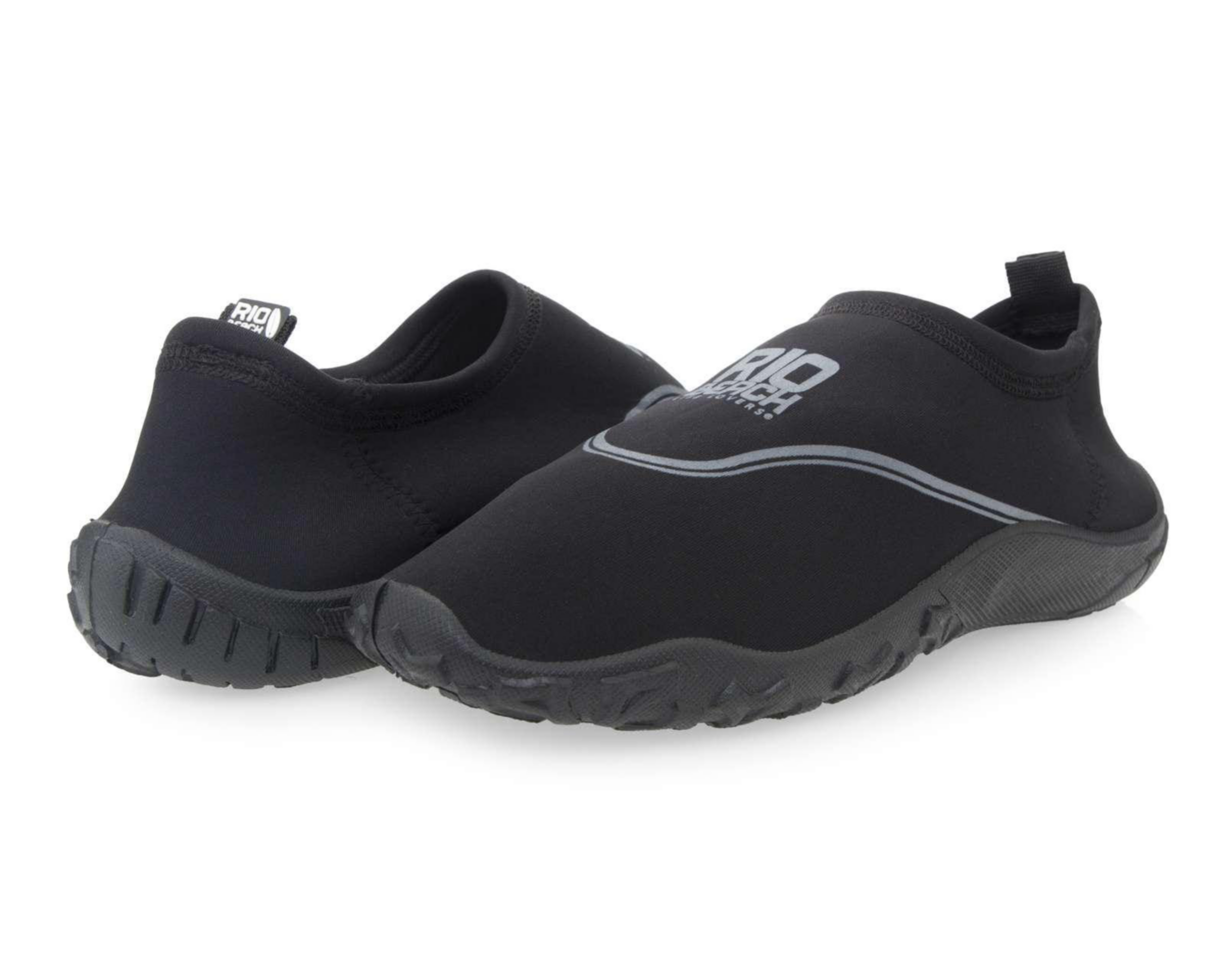 Sandalias de Playa Rio Beach para Hombre