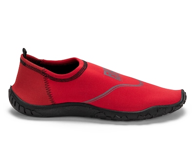 Foto 2 | Zapatos Acuáticos Rio Beach para Hombre