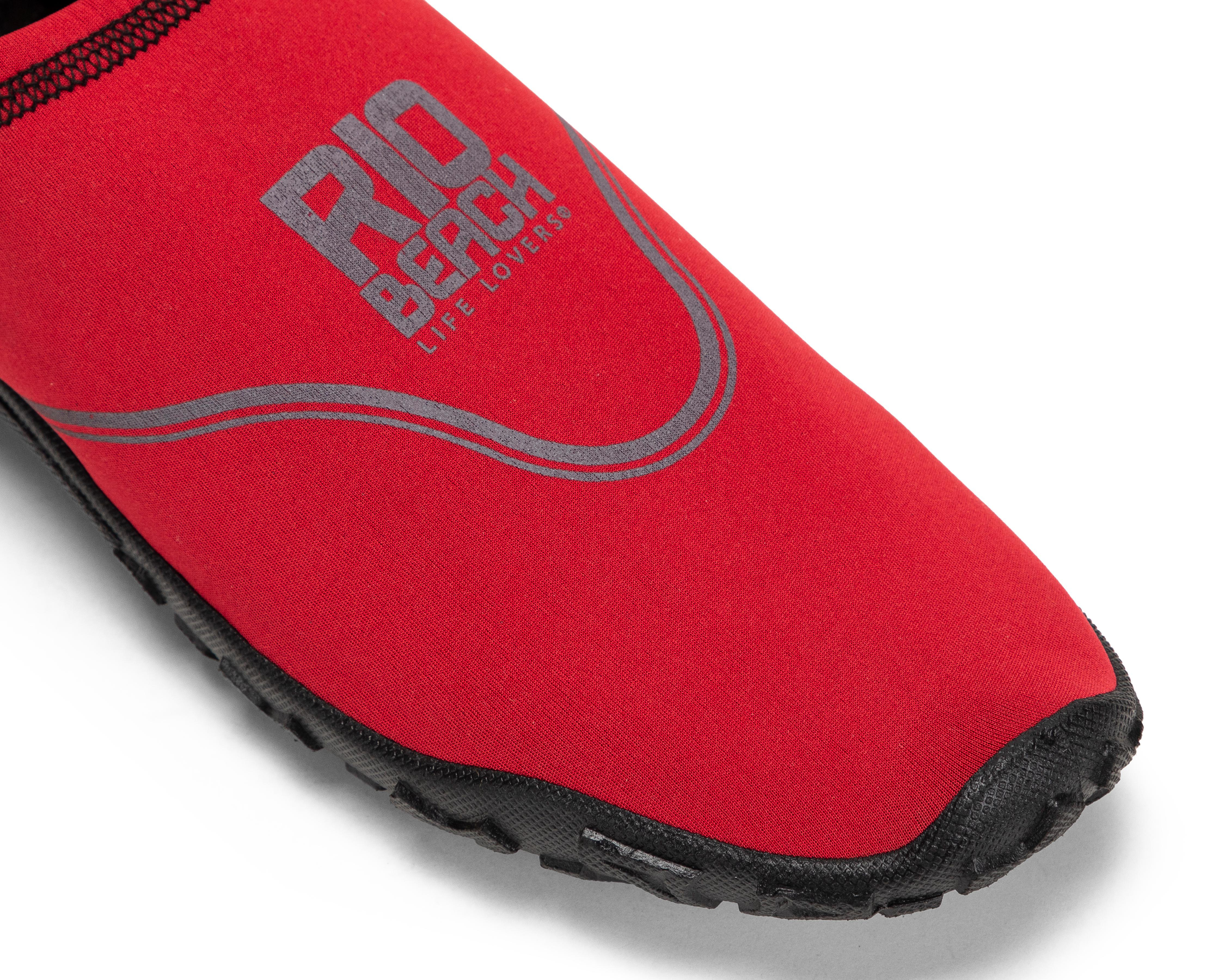 Foto 7 pulgar | Zapatos Acuáticos Rio Beach para Hombre