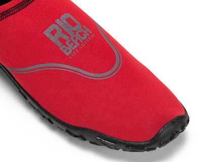 Foto 6 | Zapatos Acuáticos Rio Beach para Hombre