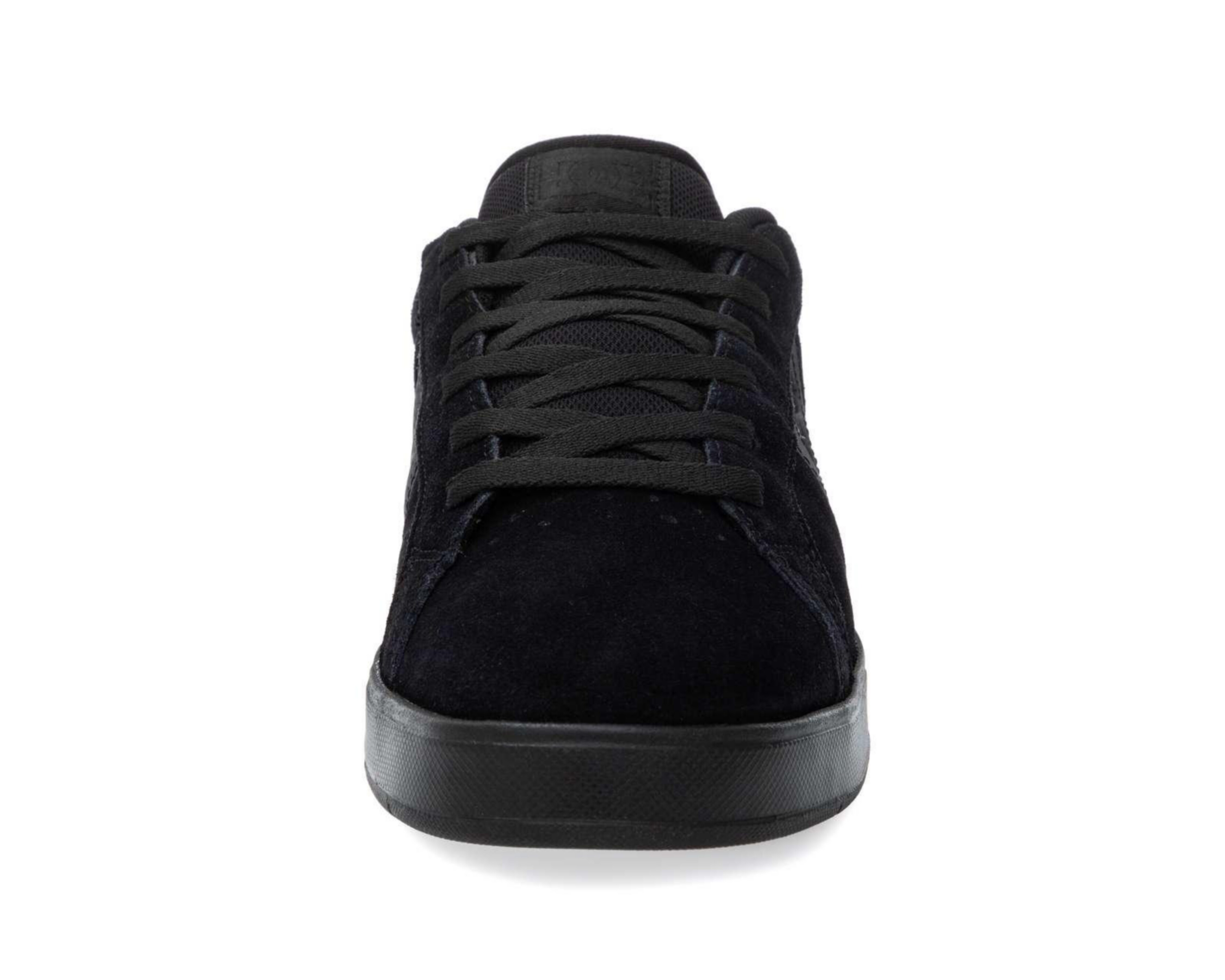 Tenis DC Shoes para Hombre | Coppel