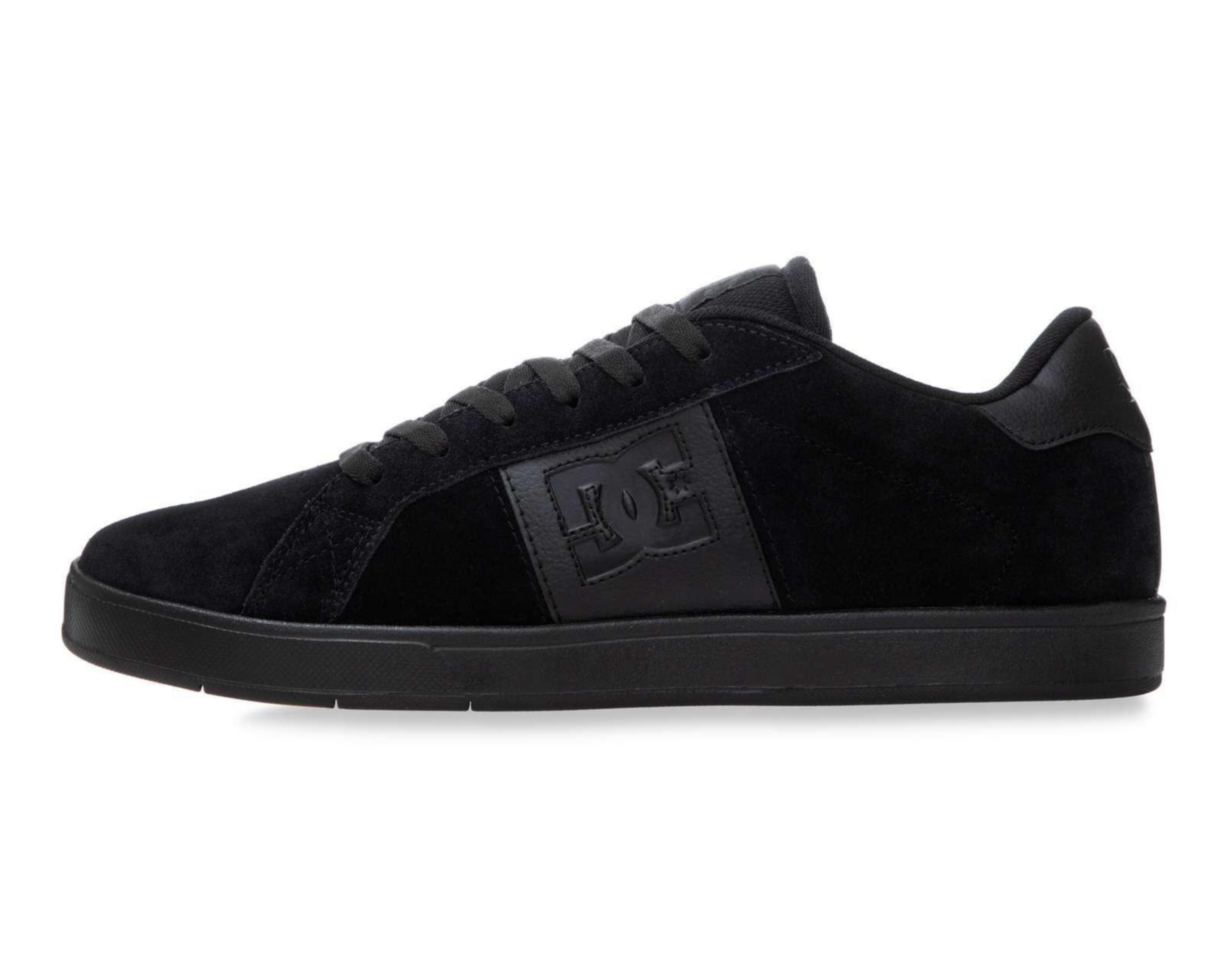 Tenis DC Shoes para Hombre | Coppel