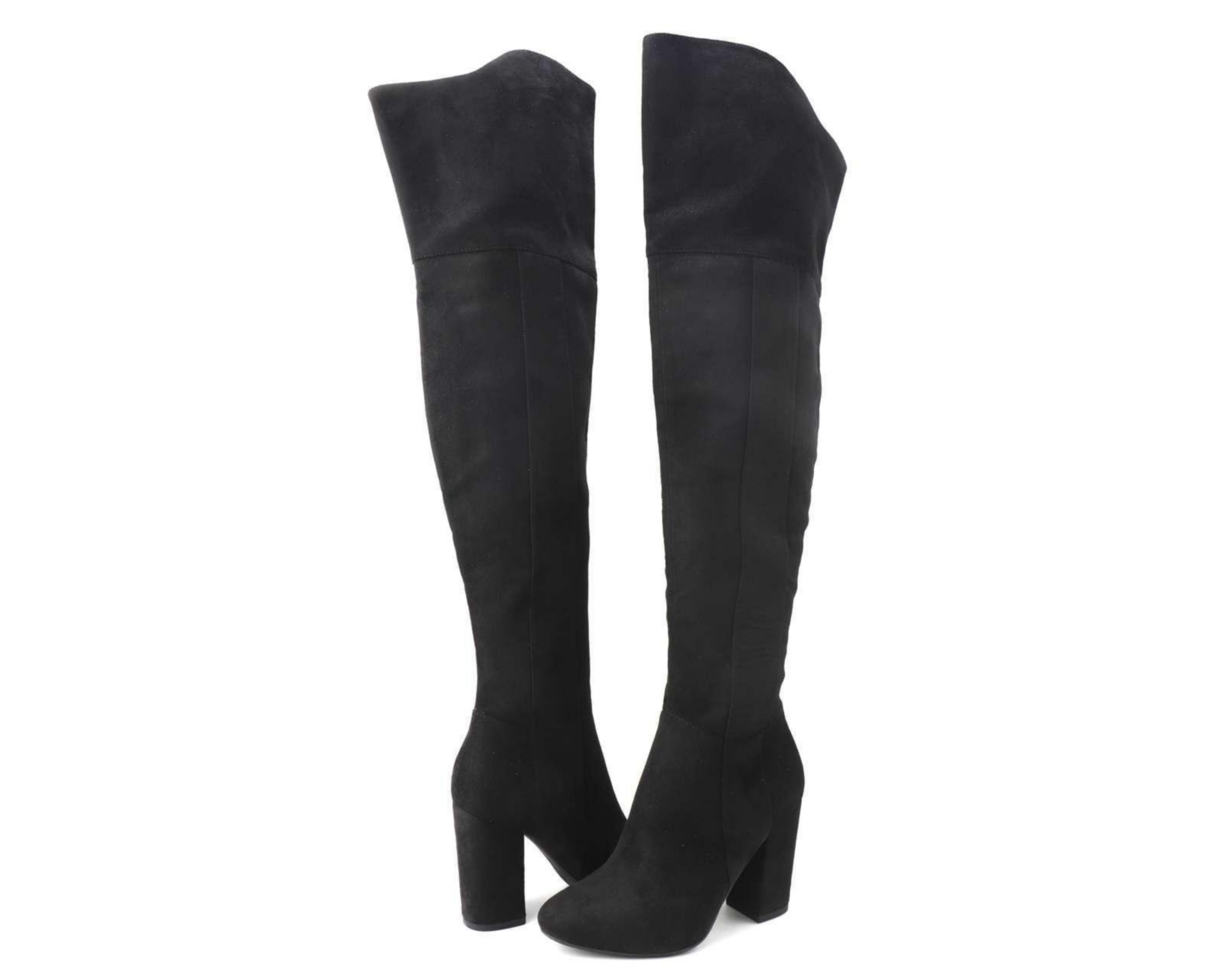 Foto 2 pulgar | Botas Casuales Jennifer Lopez para Mujer