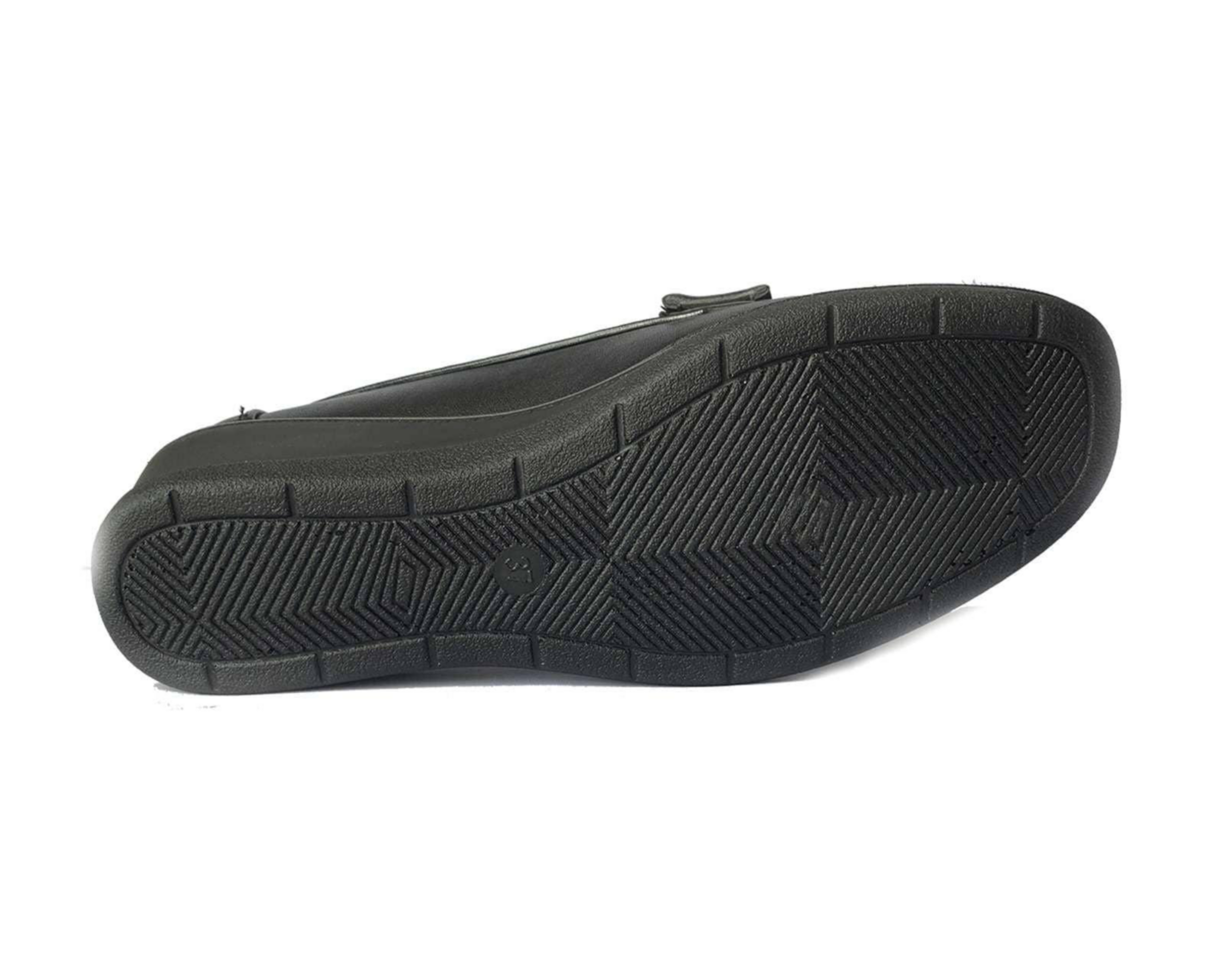 Foto 6 pulgar | Zapatos Confort Lady Sun Conforto para Mujer