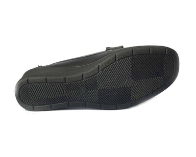 Foto 5 | Zapatos Confort Lady Sun Conforto para Mujer