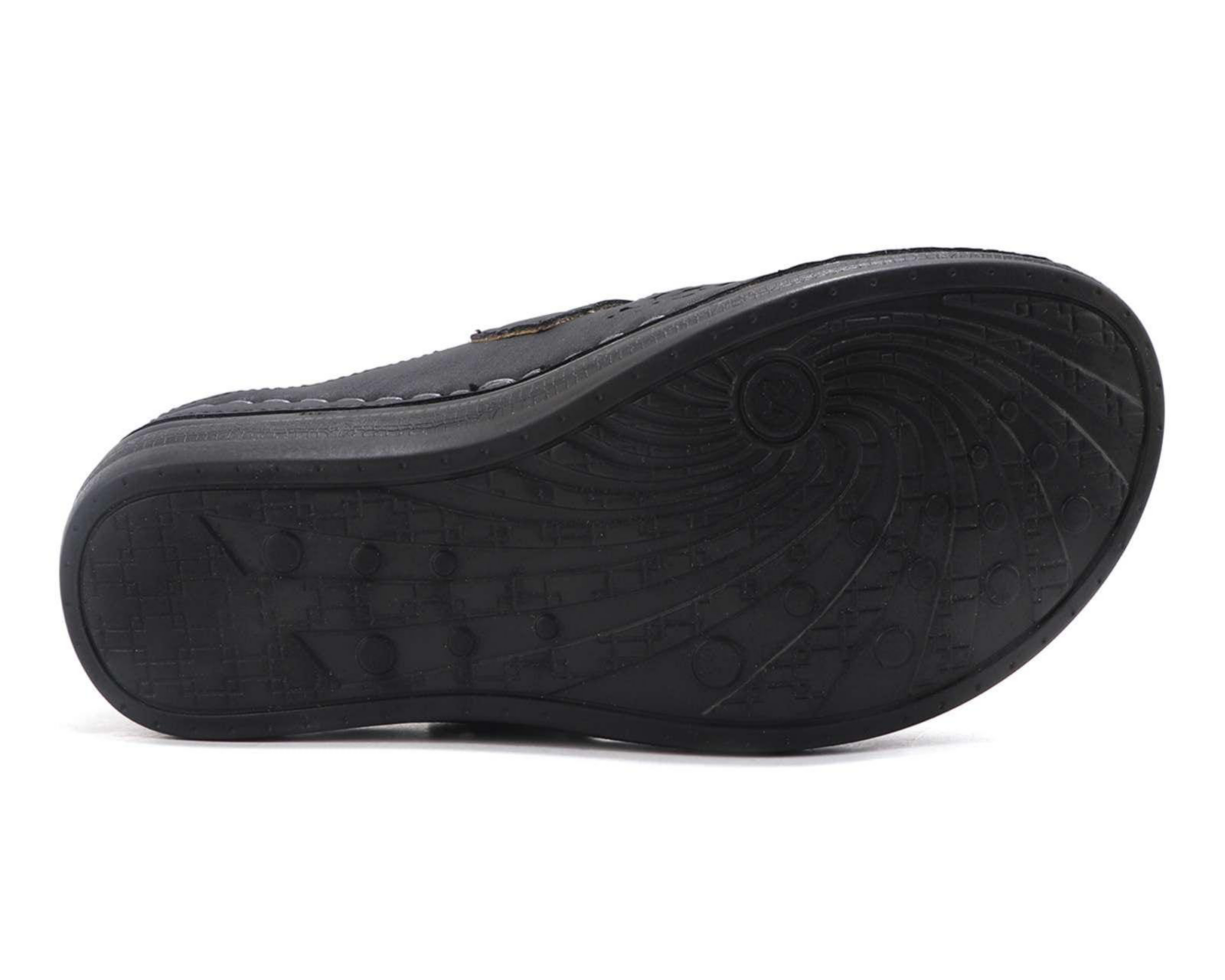 Foto 6 pulgar | Zapatos Confort Lady Sun Conforto para Mujer