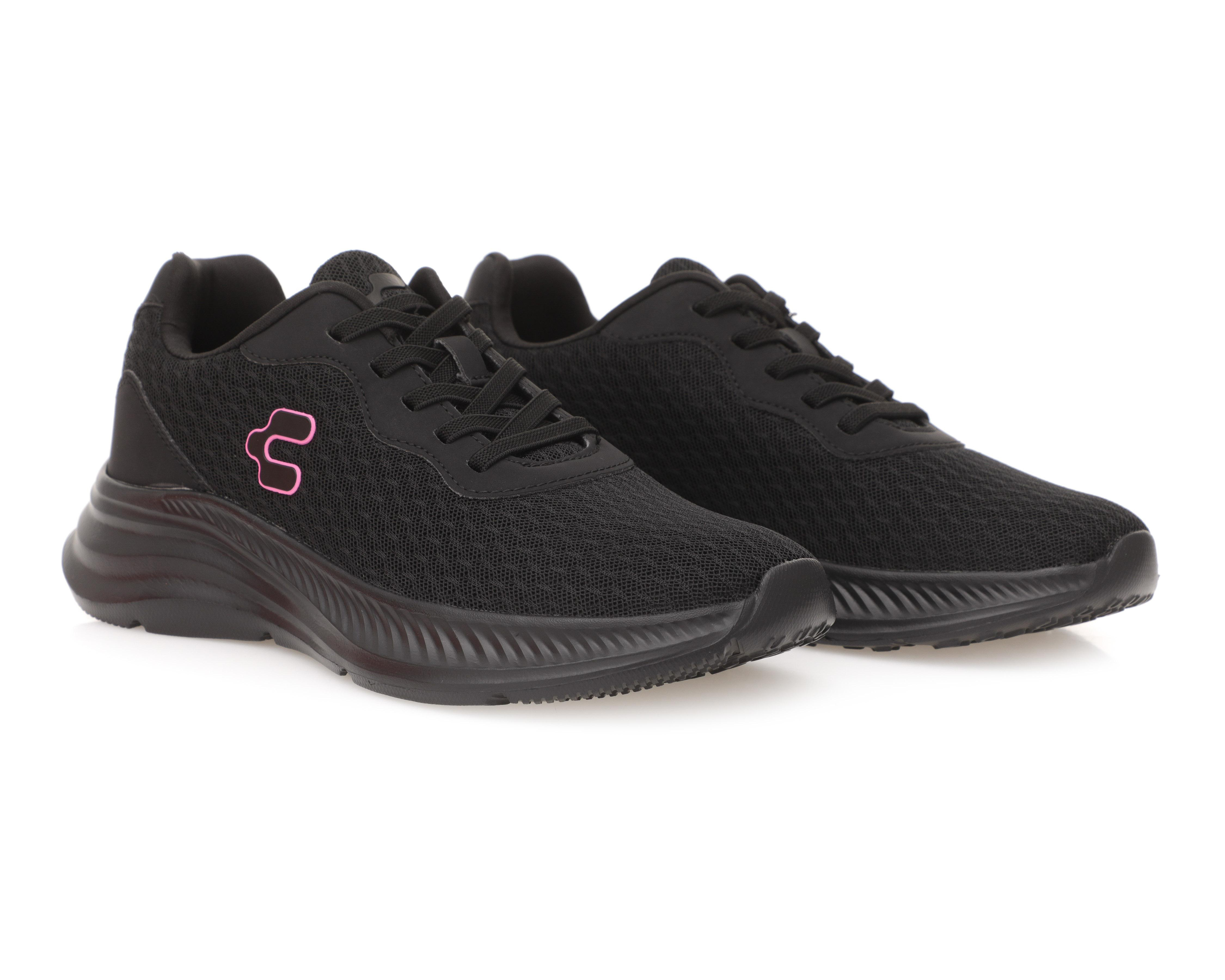 Tenis para Correr Charly para Mujer $799