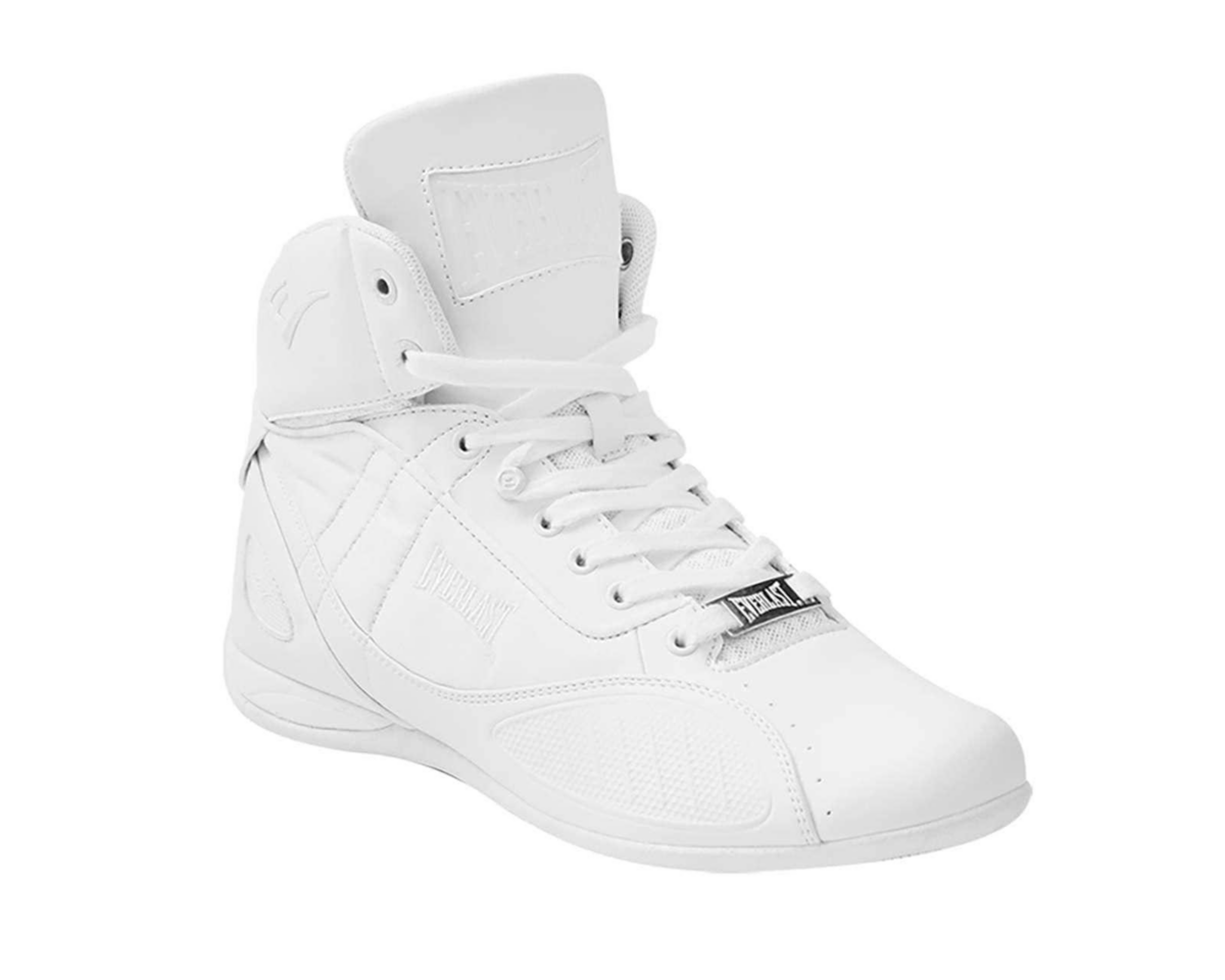 Foto 2 | Tenis Everlast para Hombre