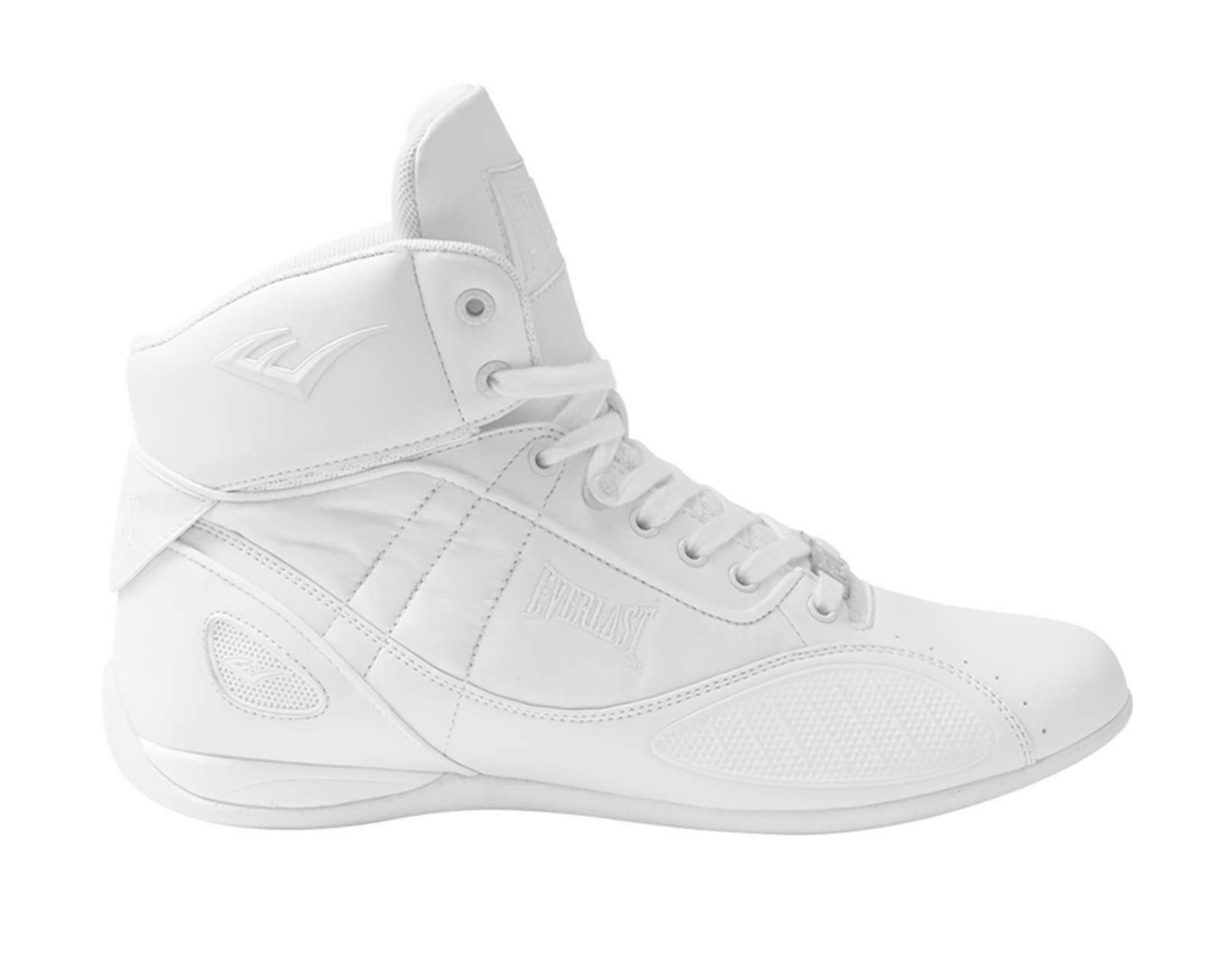 Foto 3 | Tenis Everlast para Hombre