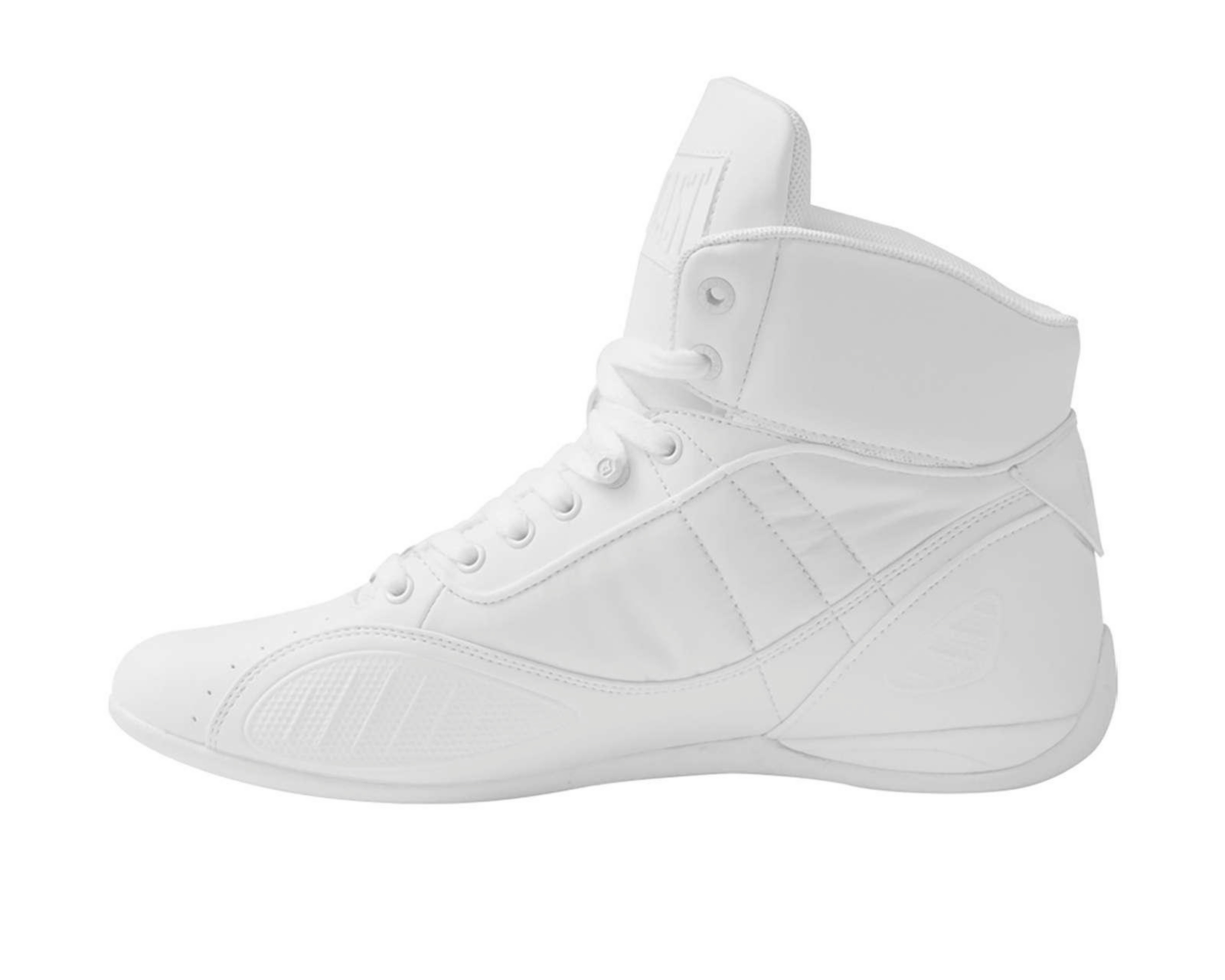 Foto 4 | Tenis Everlast para Hombre