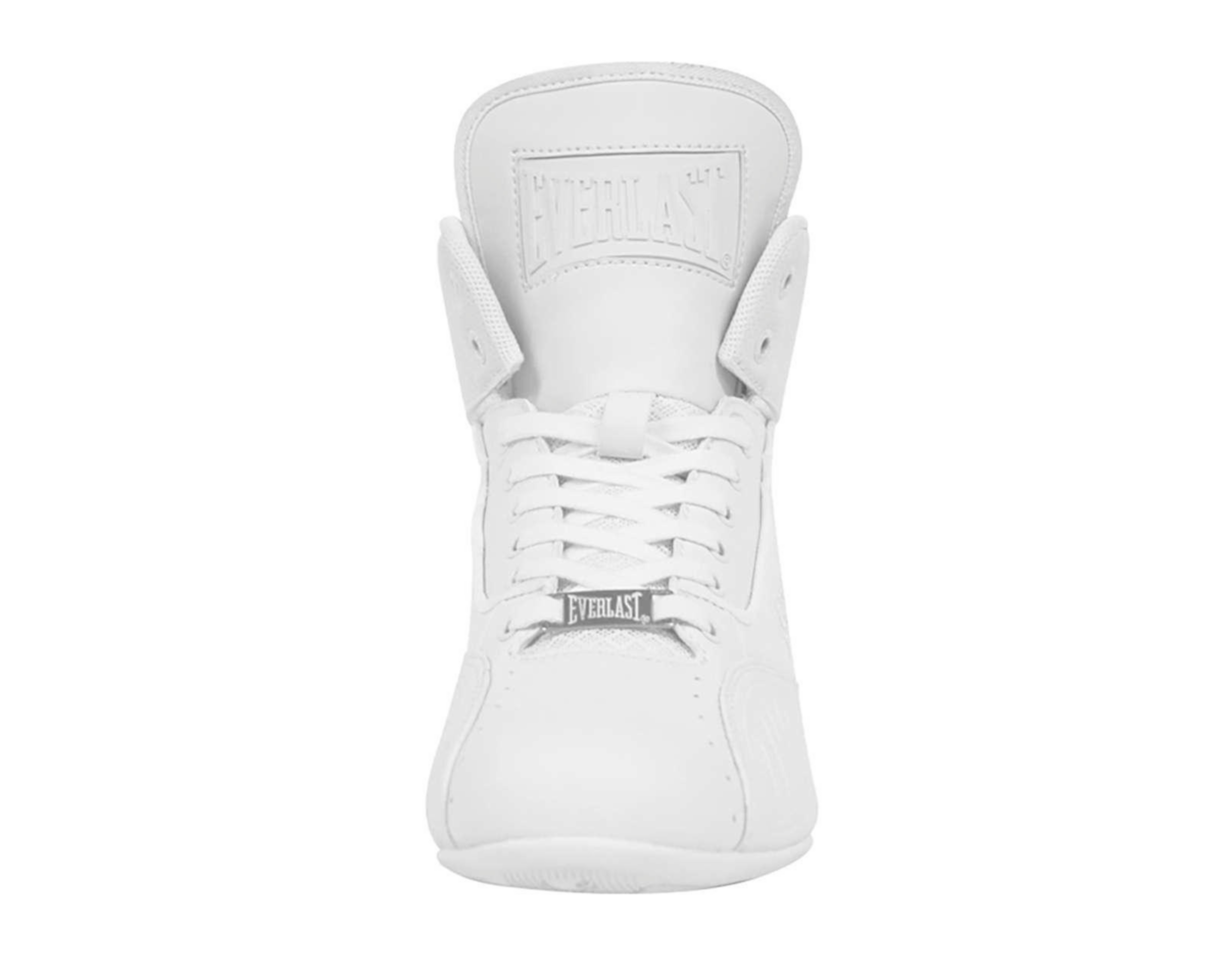 Foto 5 | Tenis Everlast para Hombre