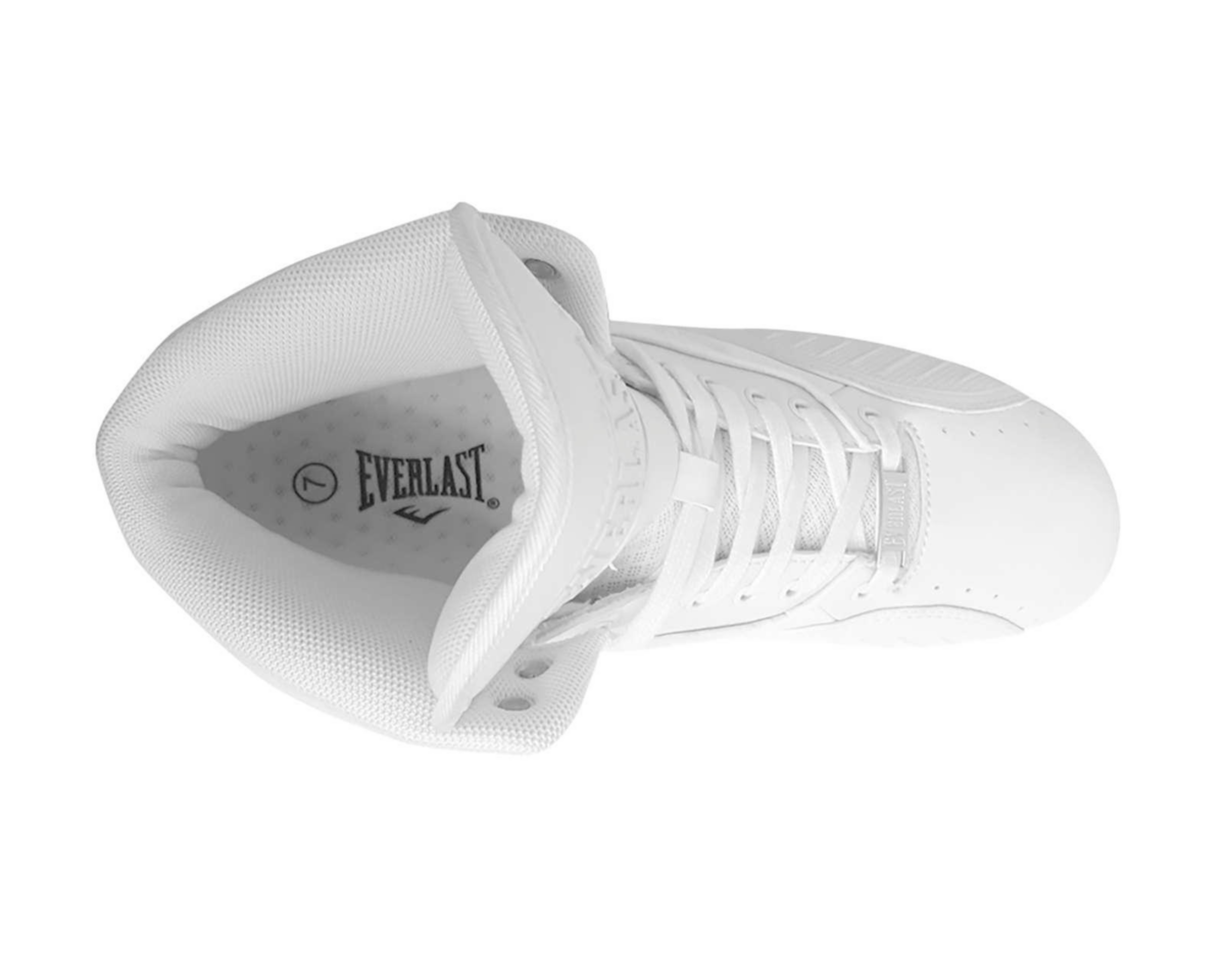 Foto 7 | Tenis Everlast para Hombre