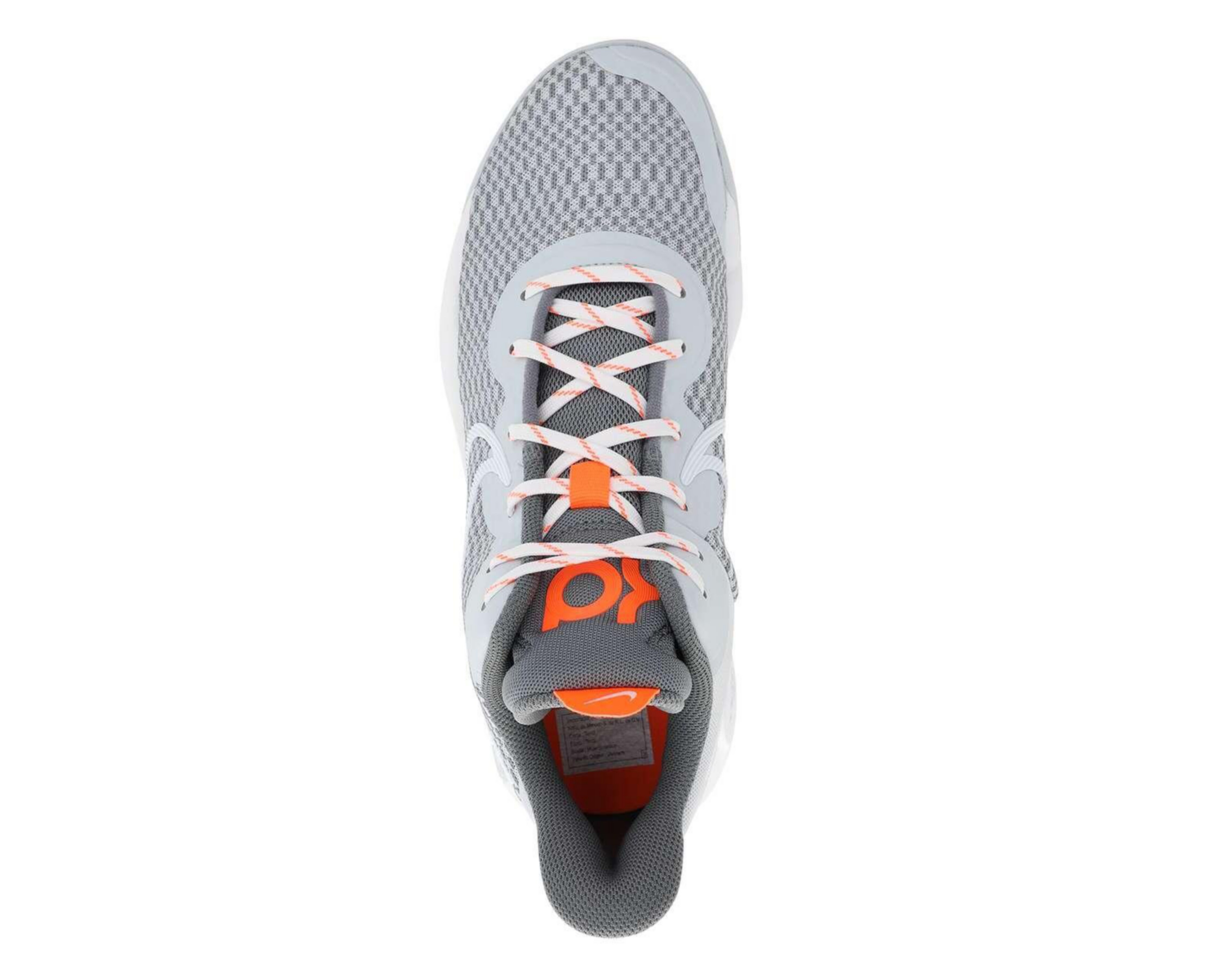 kd trey 5 lx
